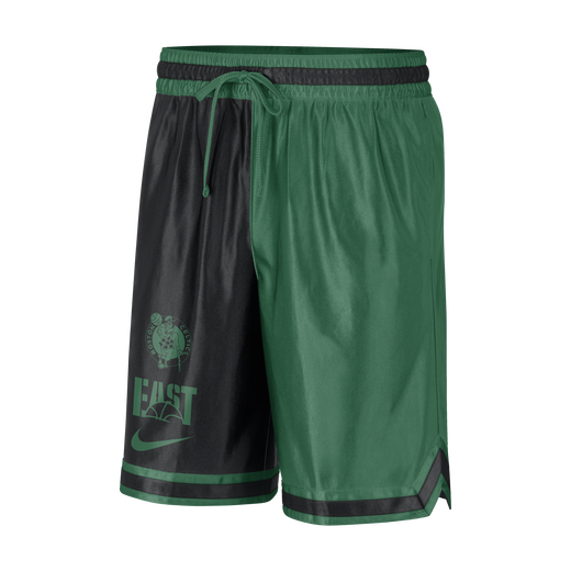 men-s-shorts-in-dubai-uae-nike-ae