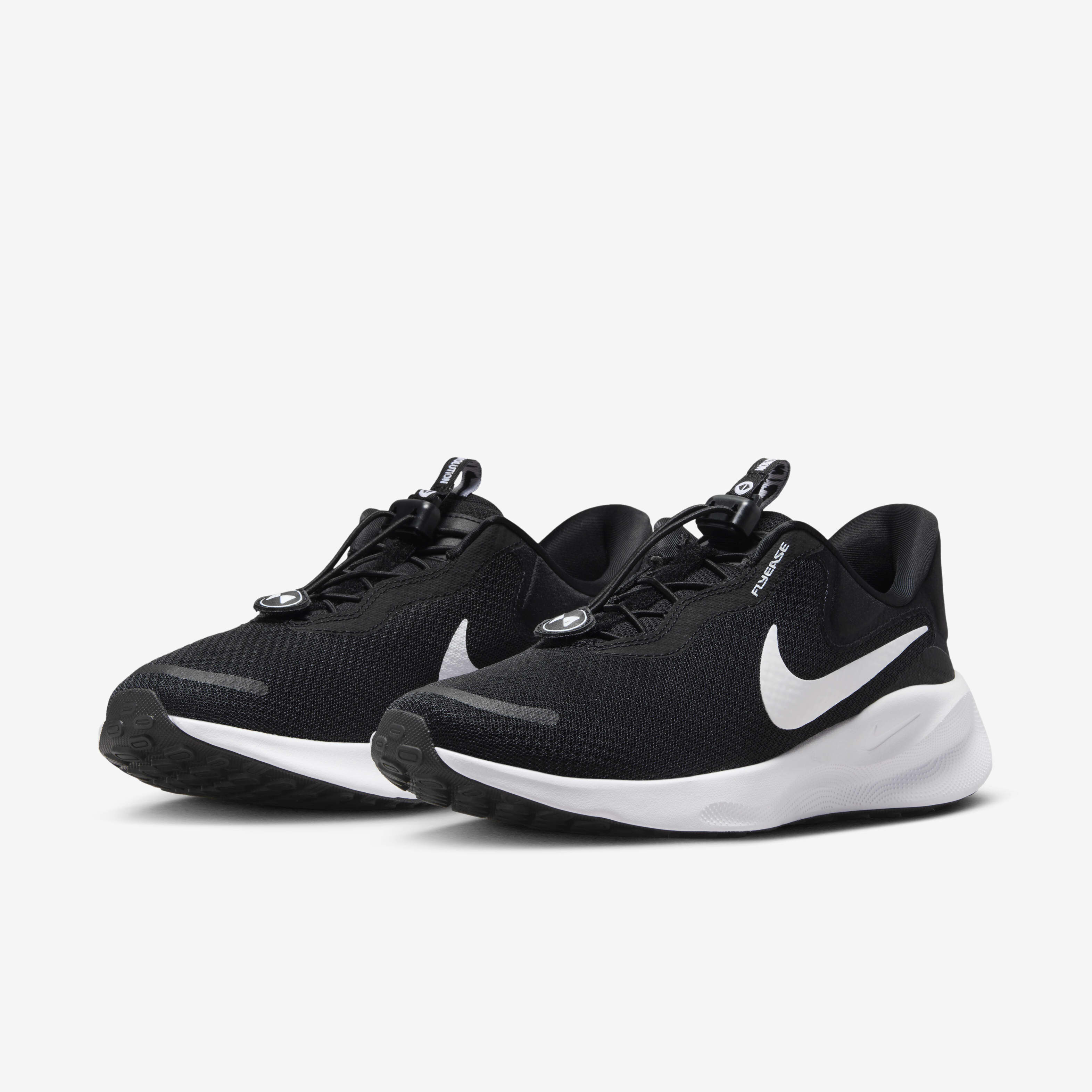 Nike revolution 4 46 new arrivals