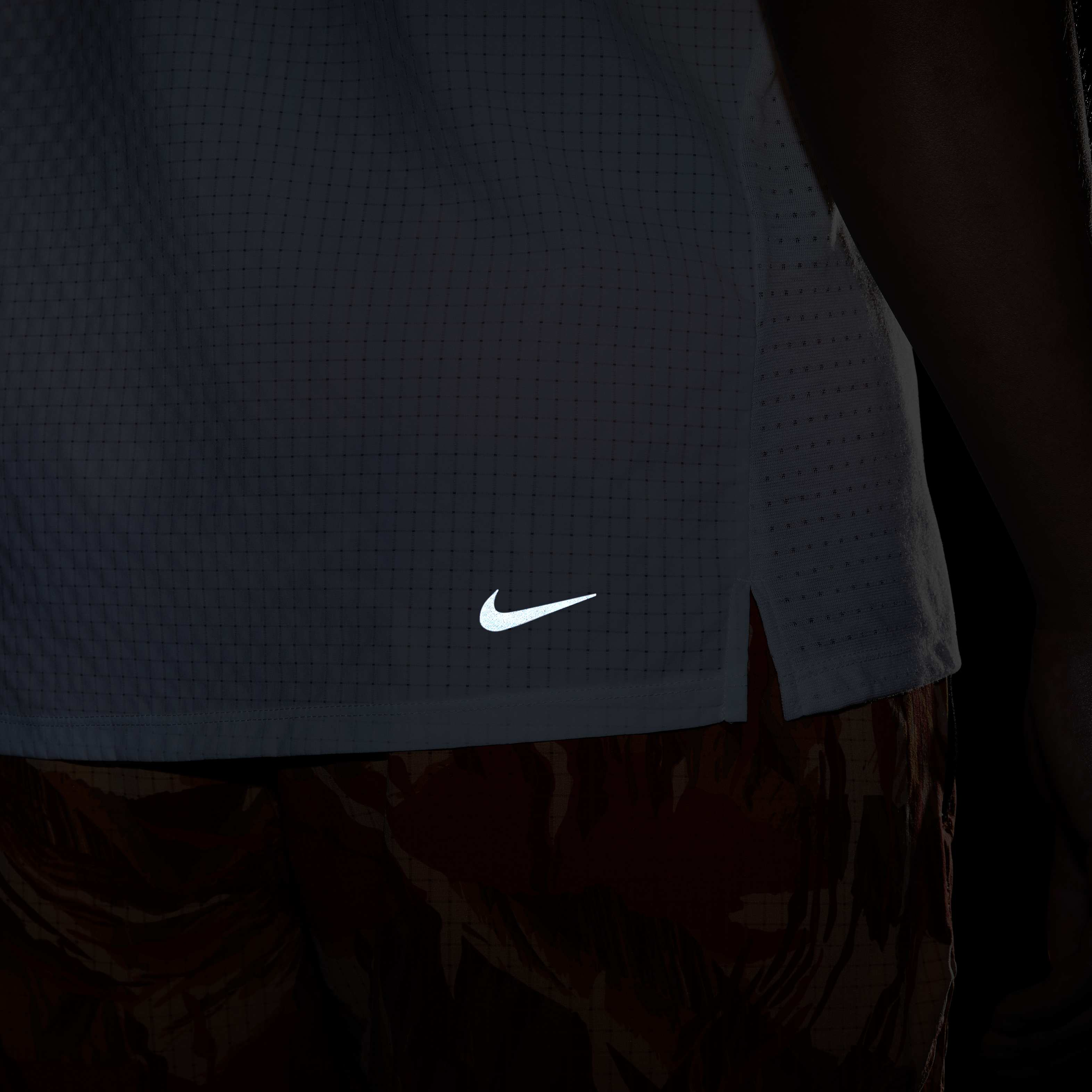 نايكي تريل سولار تشيس image number 8