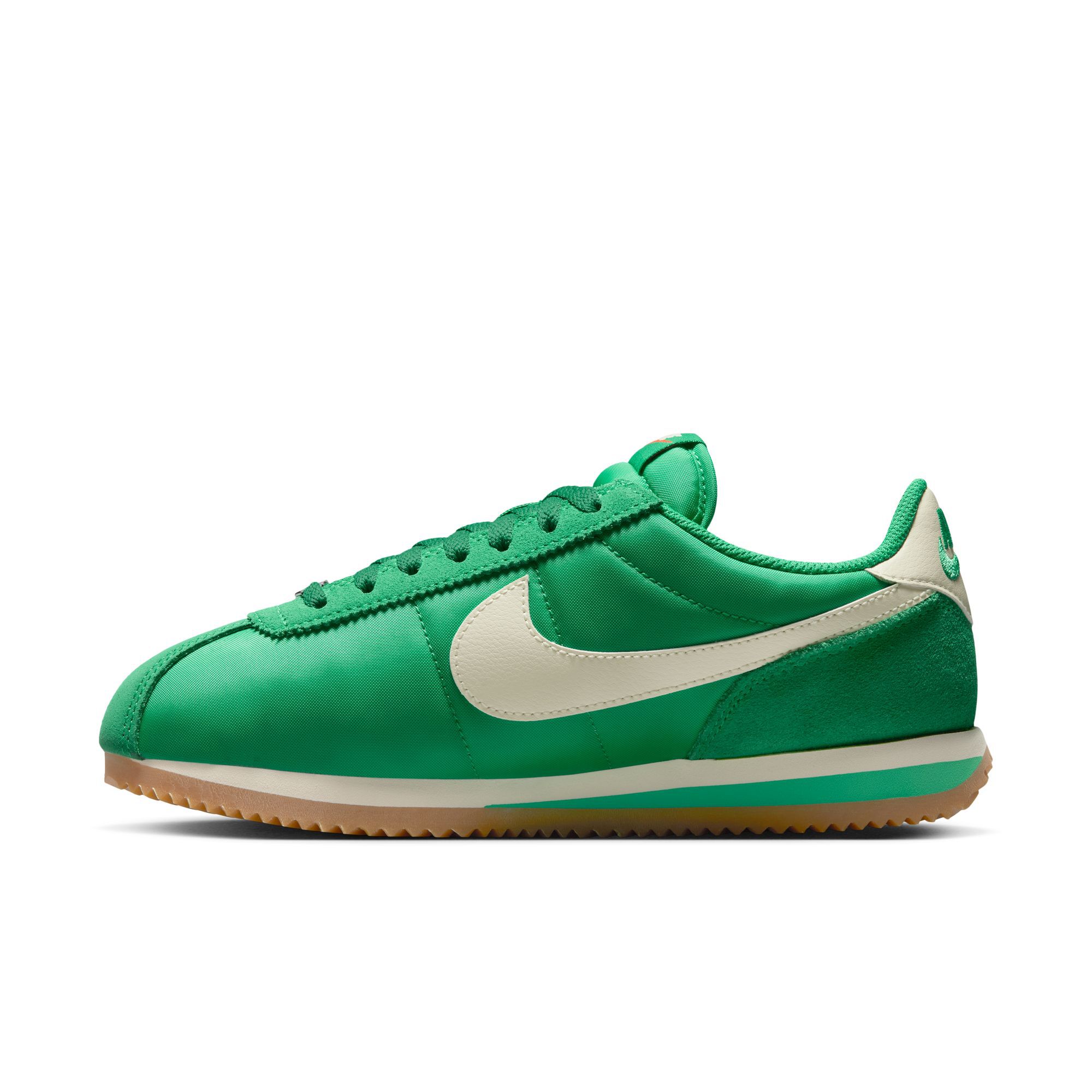 Zapatillas cortez nike hot sale