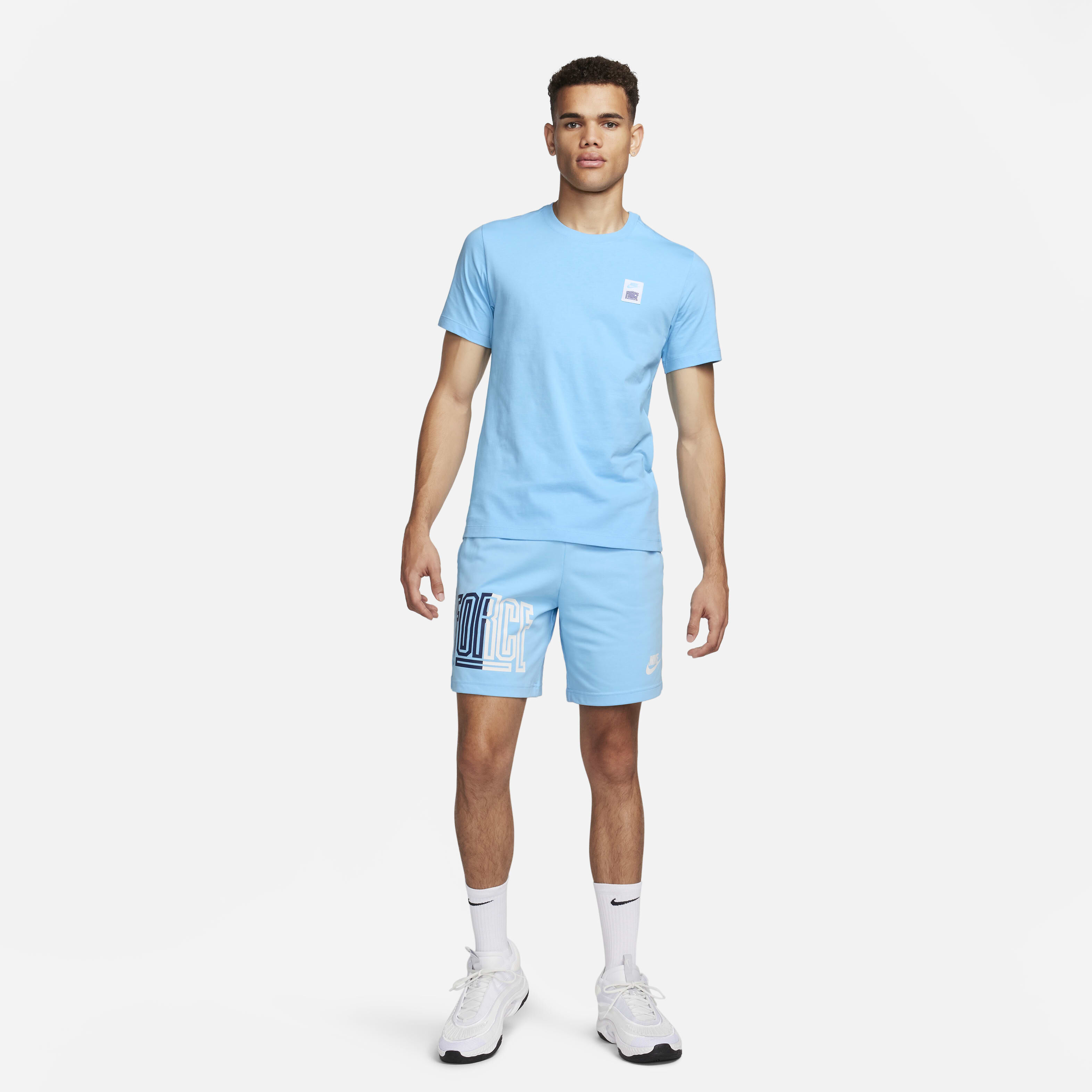 نايكي image number 4