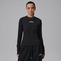 Jordan Flight