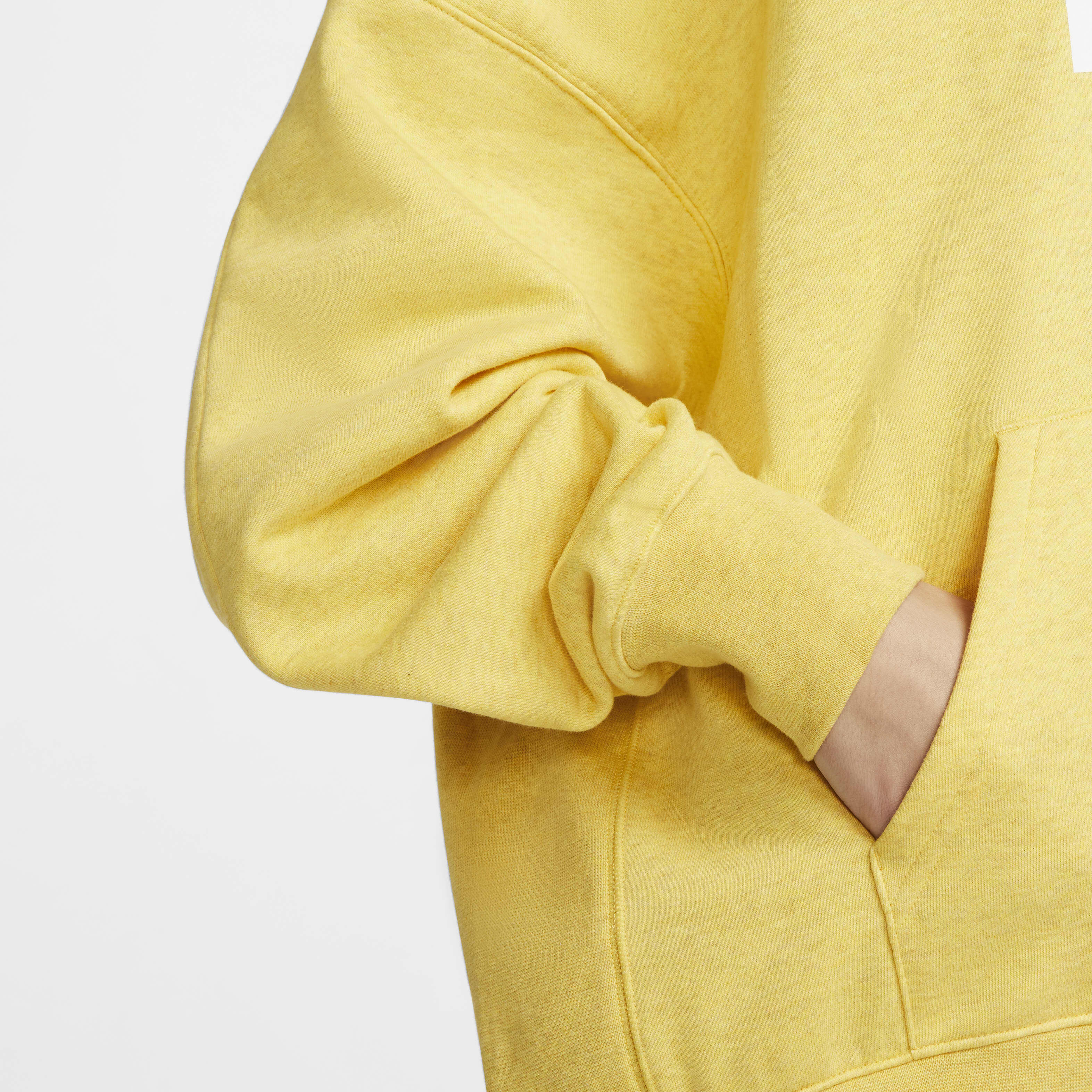 Nike Sportswear Circa 72 image number 3