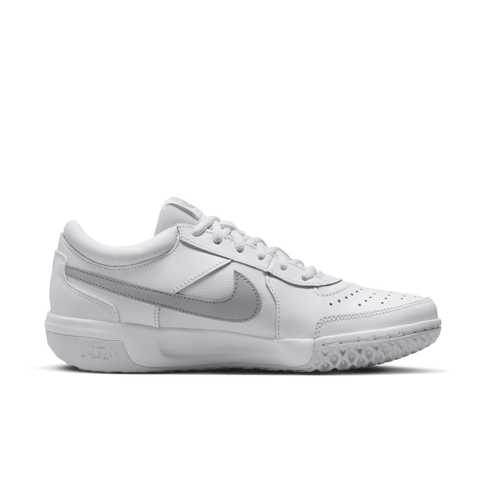 Basket top nike tennis