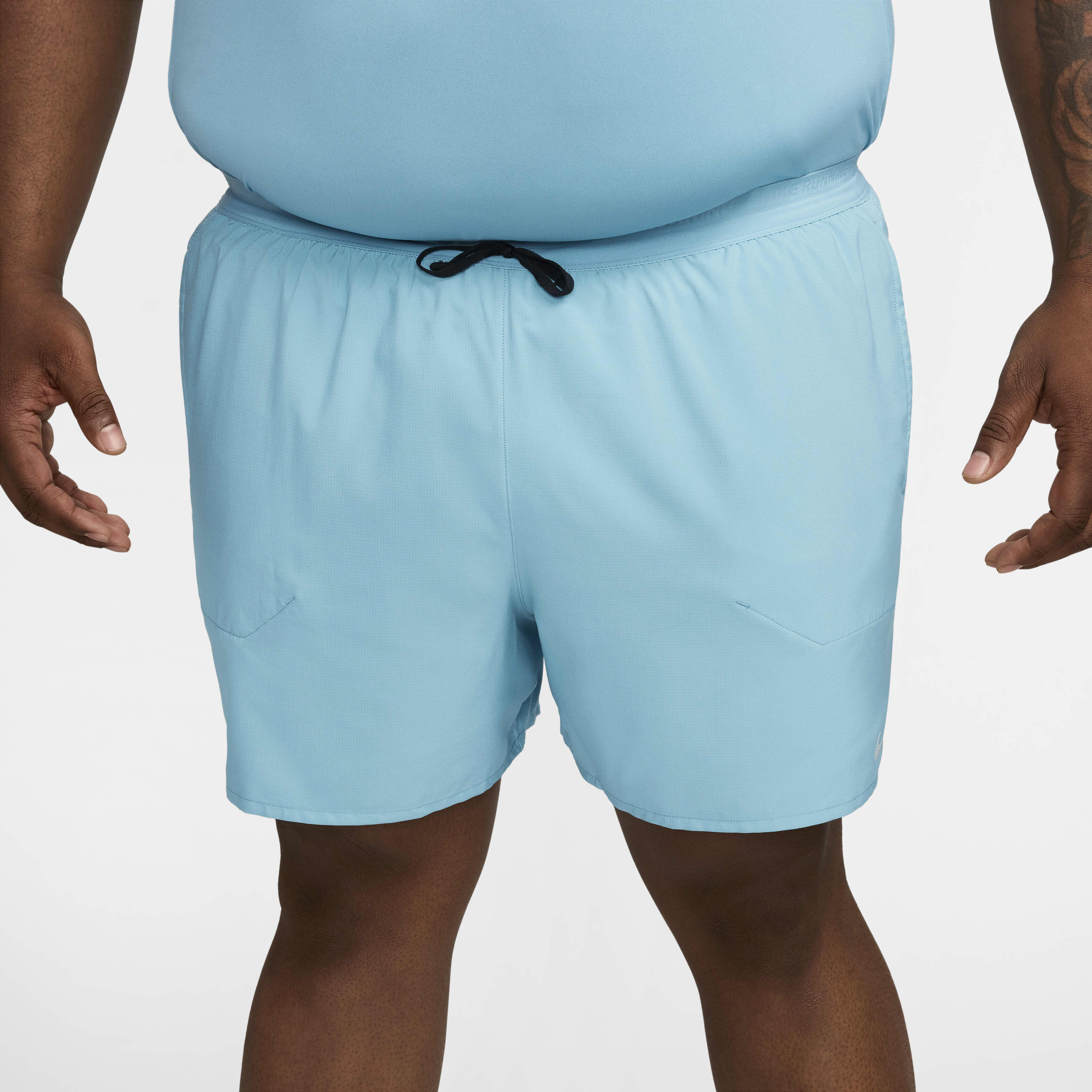 Nike Stride image number 10