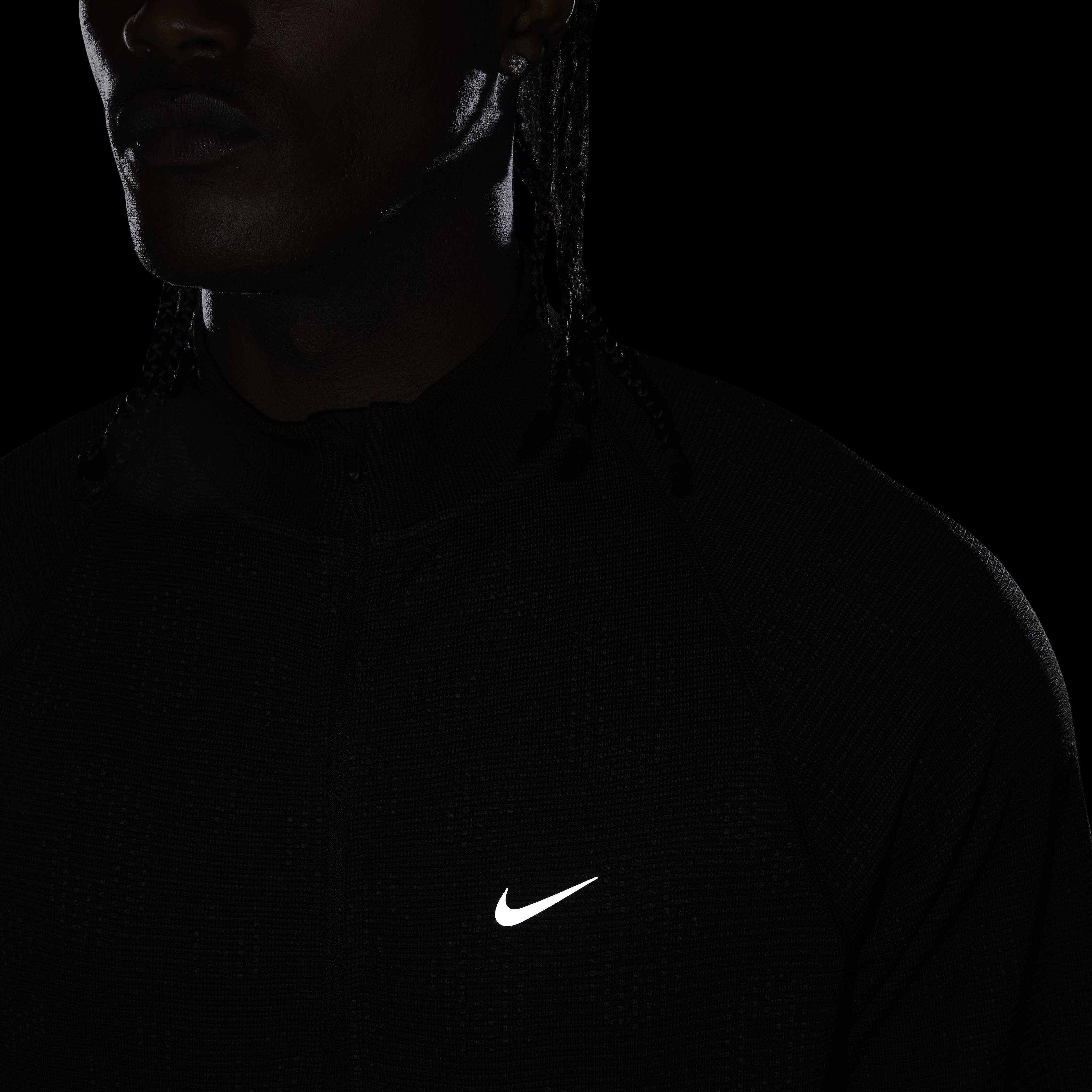 Nike Pinnacle Running Division image number 8