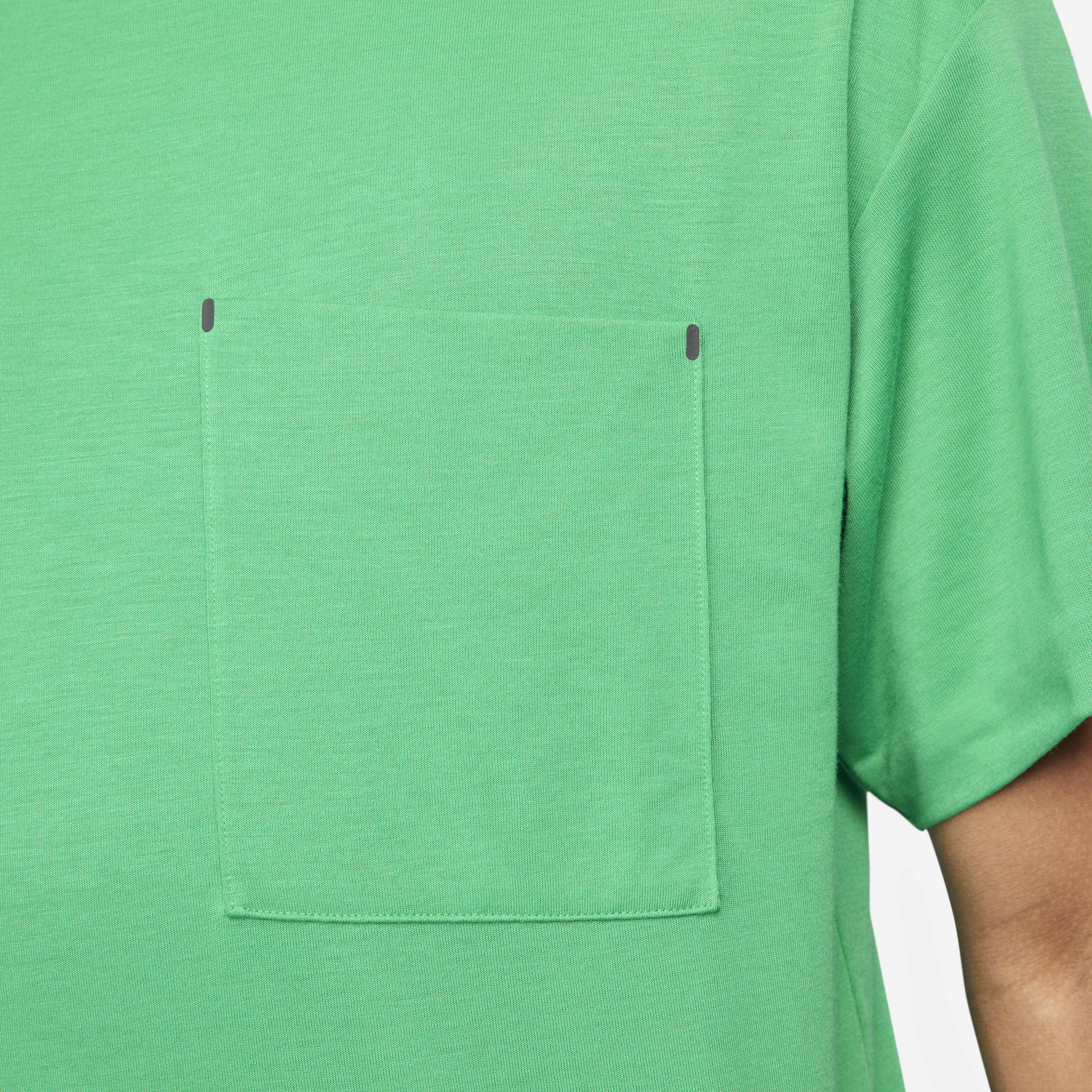 Nike Sportswear Tech Pack image number 3