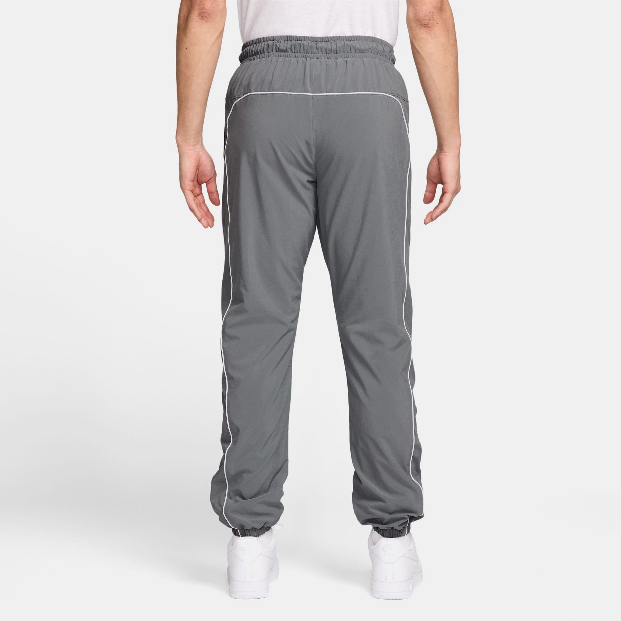 Nike Air image number 1