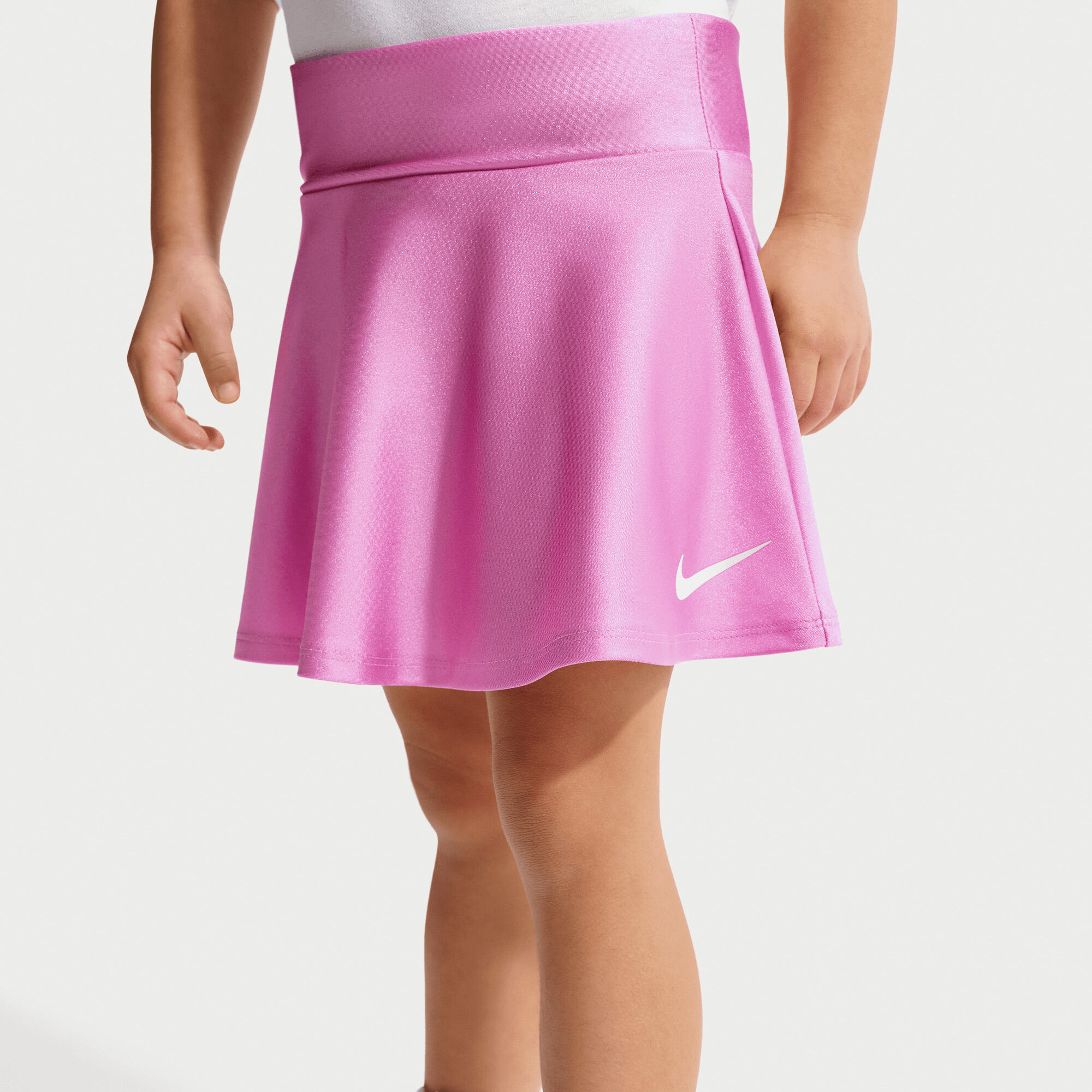 Nike Move With Nature image number 4