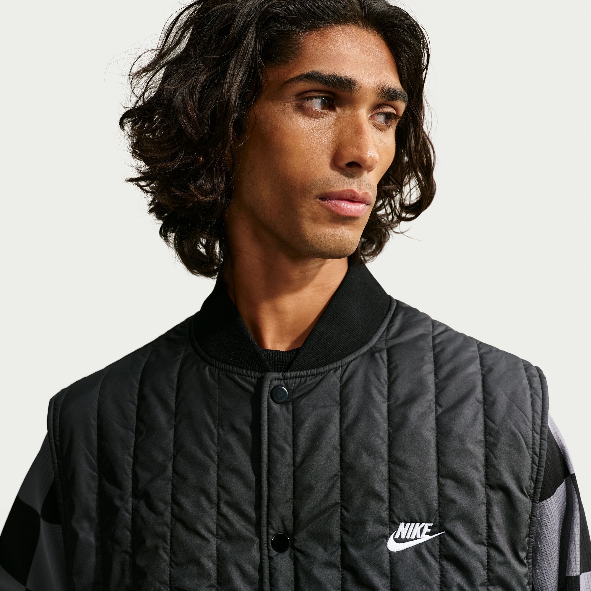 Nike Club image number 4