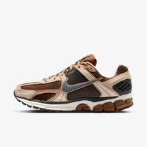 نايكي زووم فوميرو 5