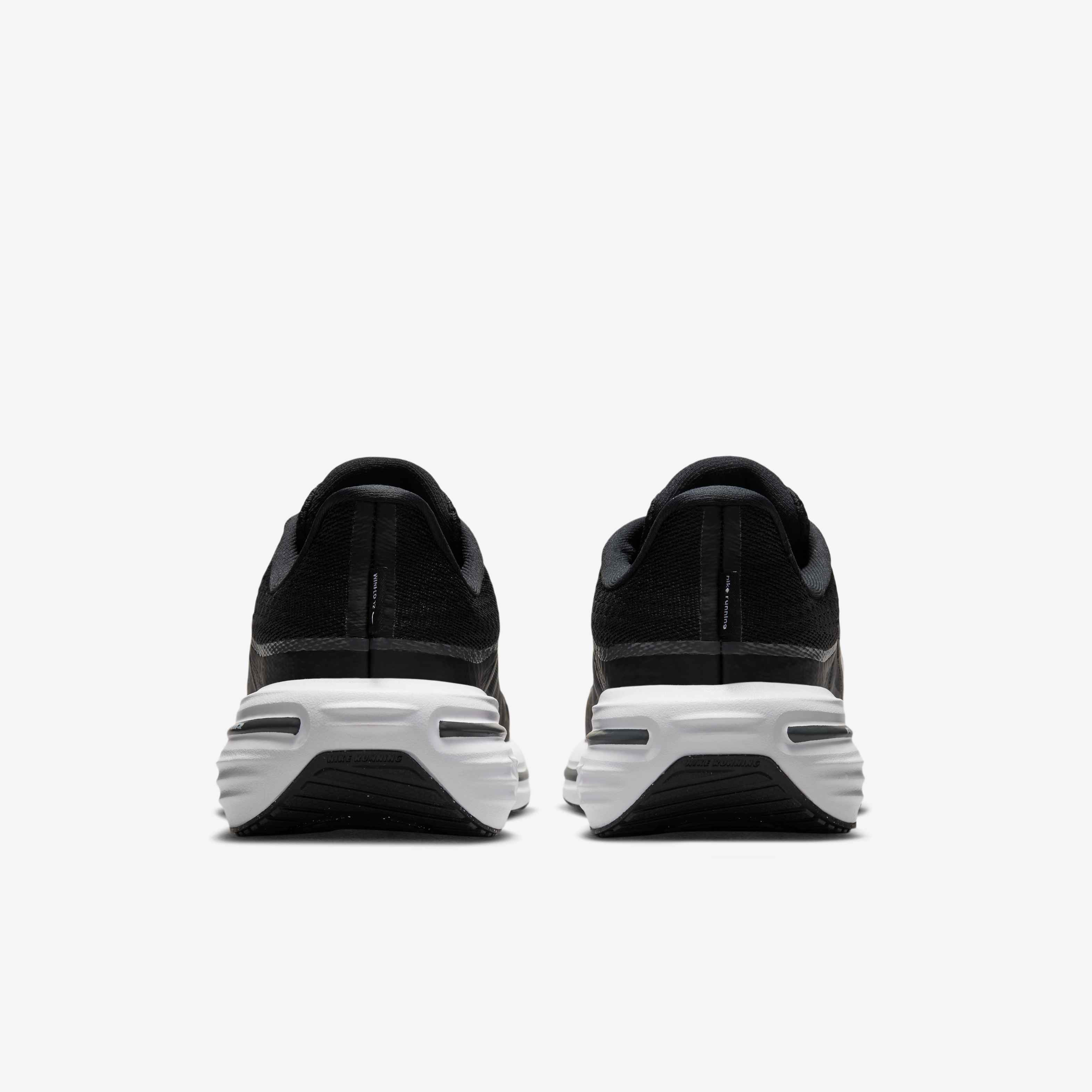 Nike Winflo 12 image number 5