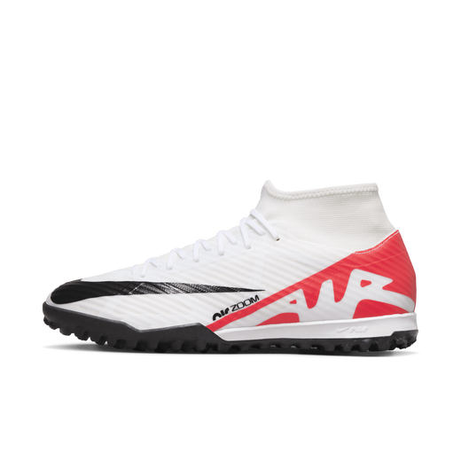 Men s Football Turf Shoes Sale in Dubai UAE. Nike AE