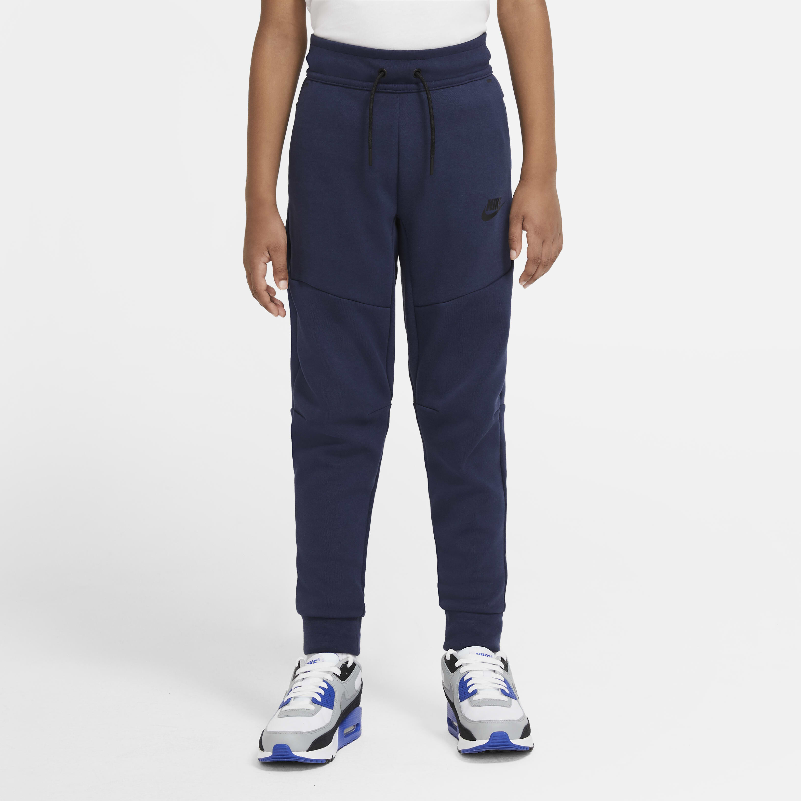 Nike Sportswear Tech Fleece