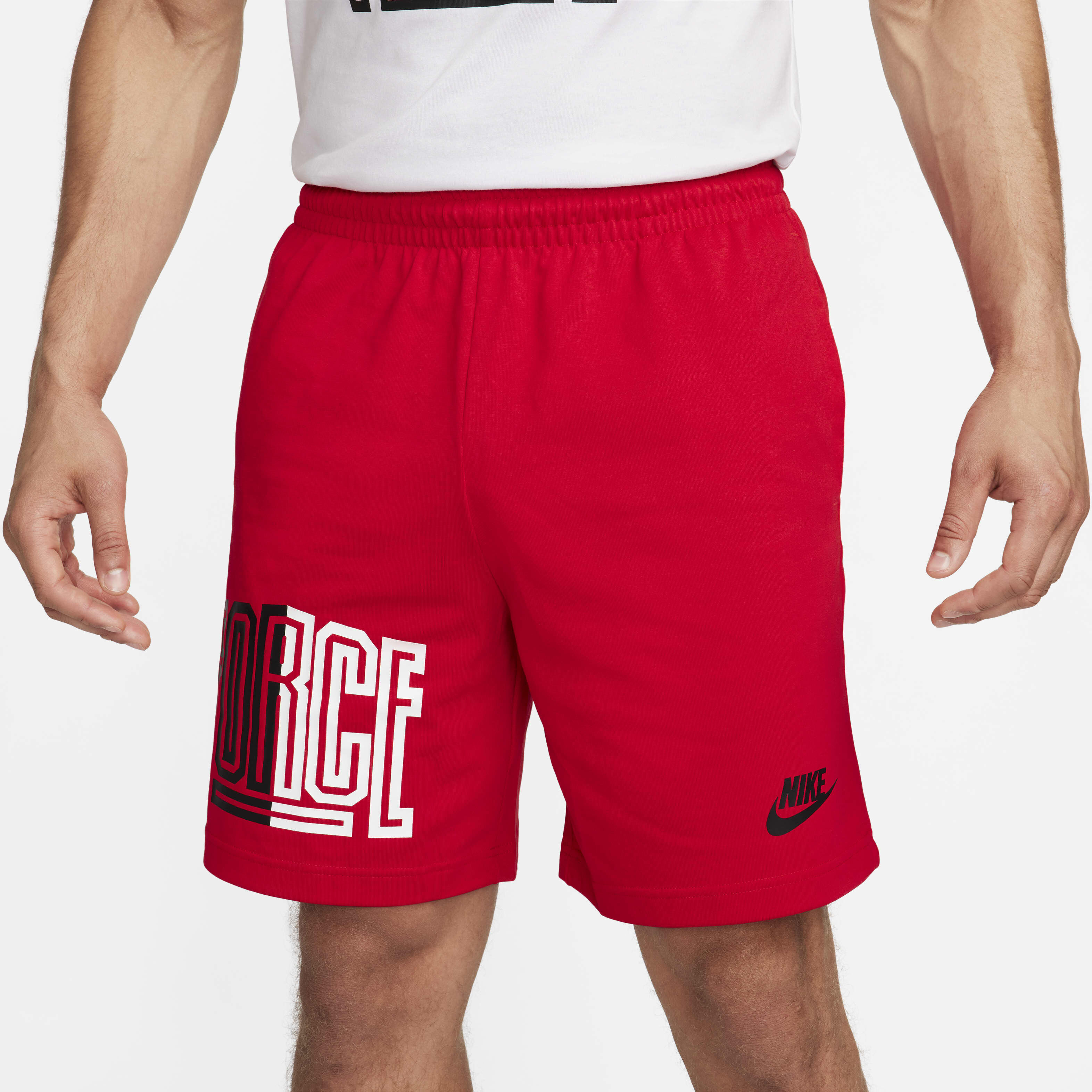 Nike Starting 5 image number 1