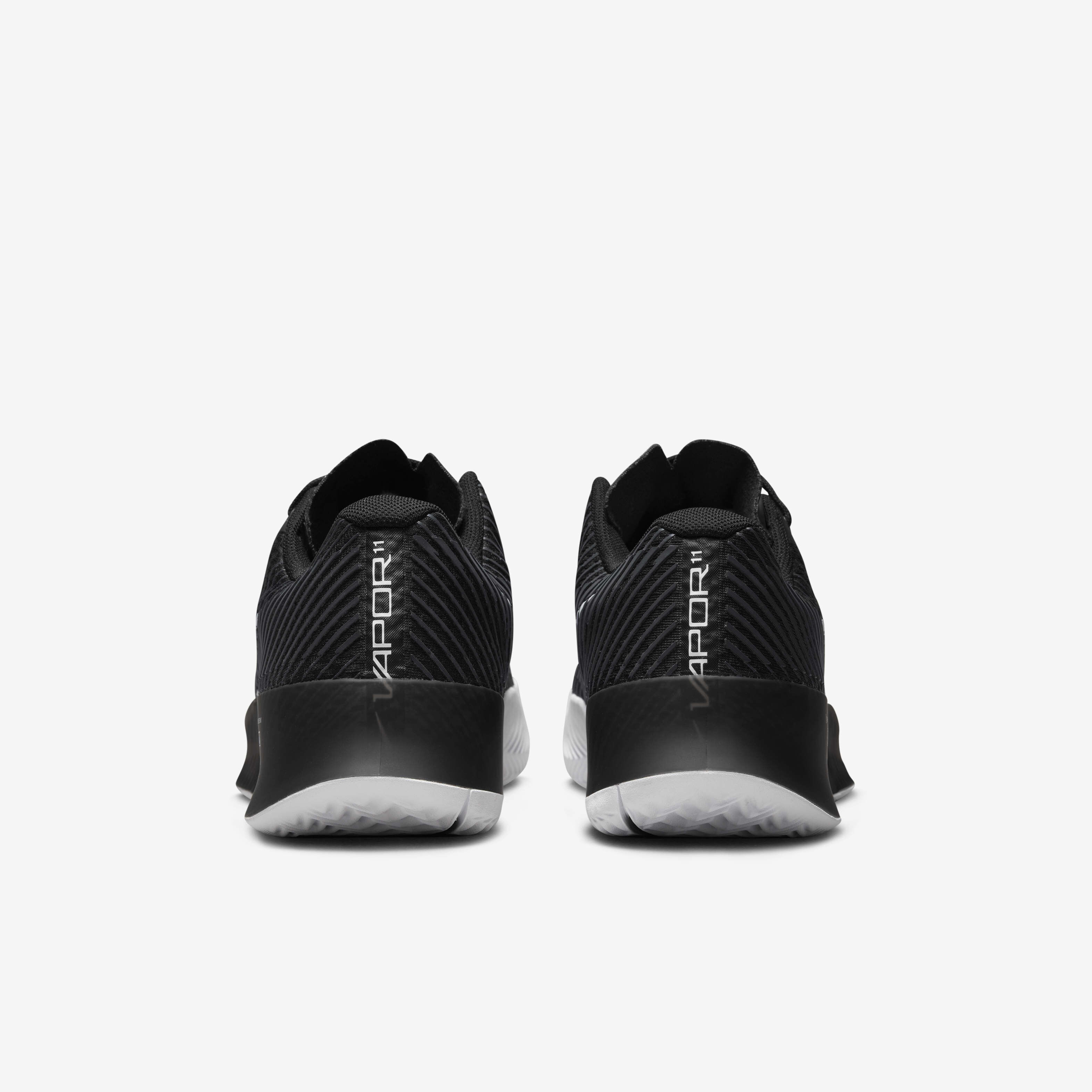 NikeCourt Air Zoom Vapor 11 image number 5