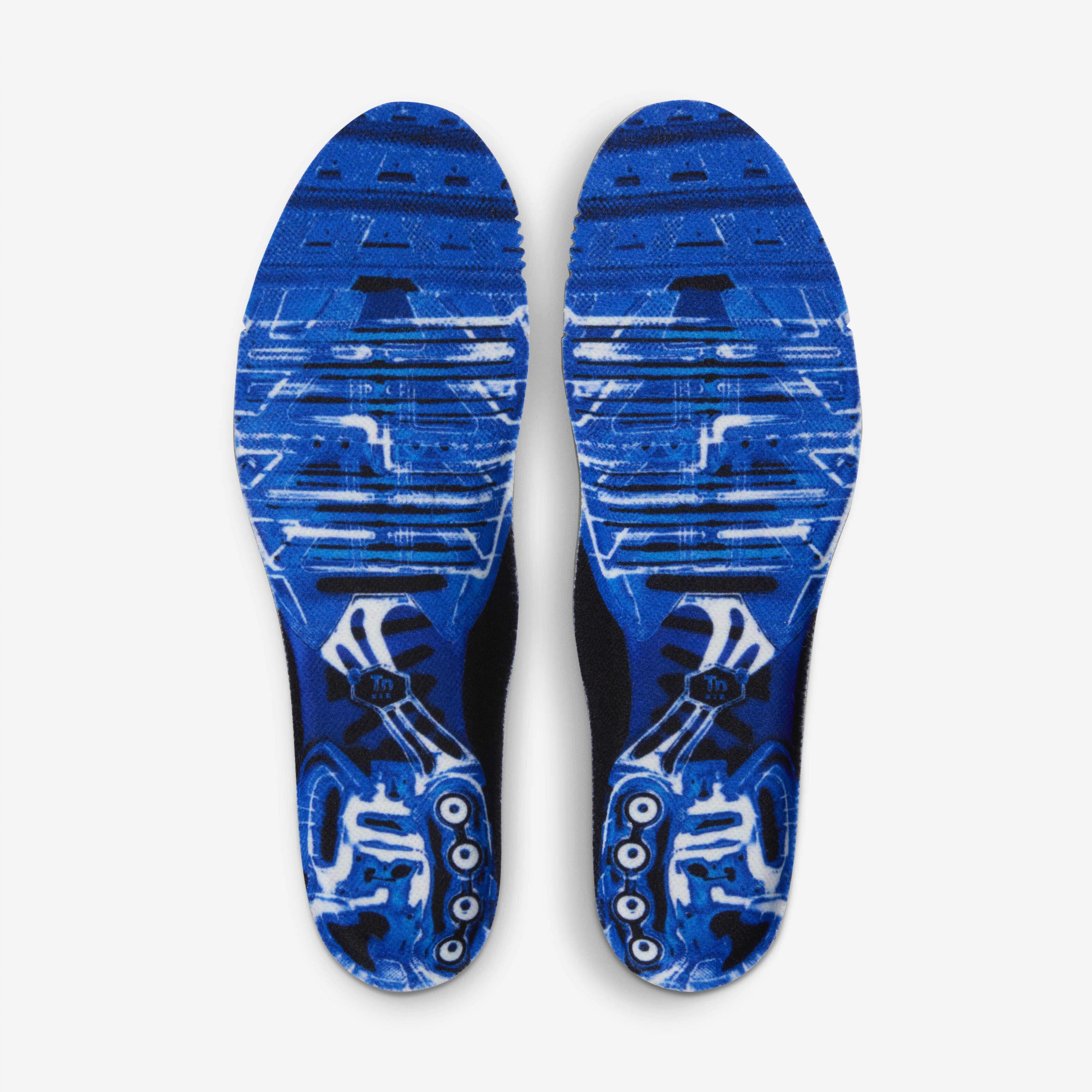 اير ماكس بلاس OG image number 8