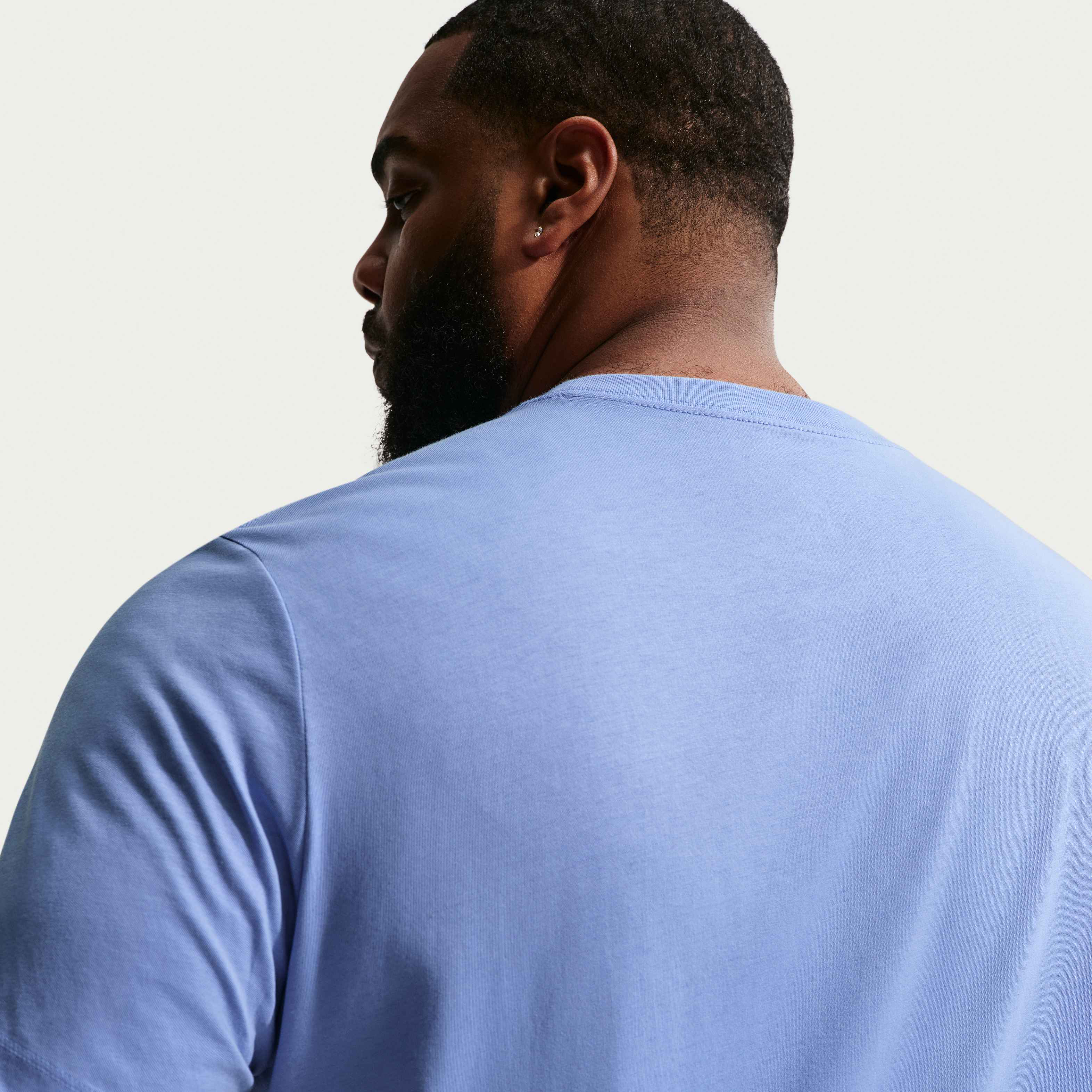 Nike Sportswear Club image number 6