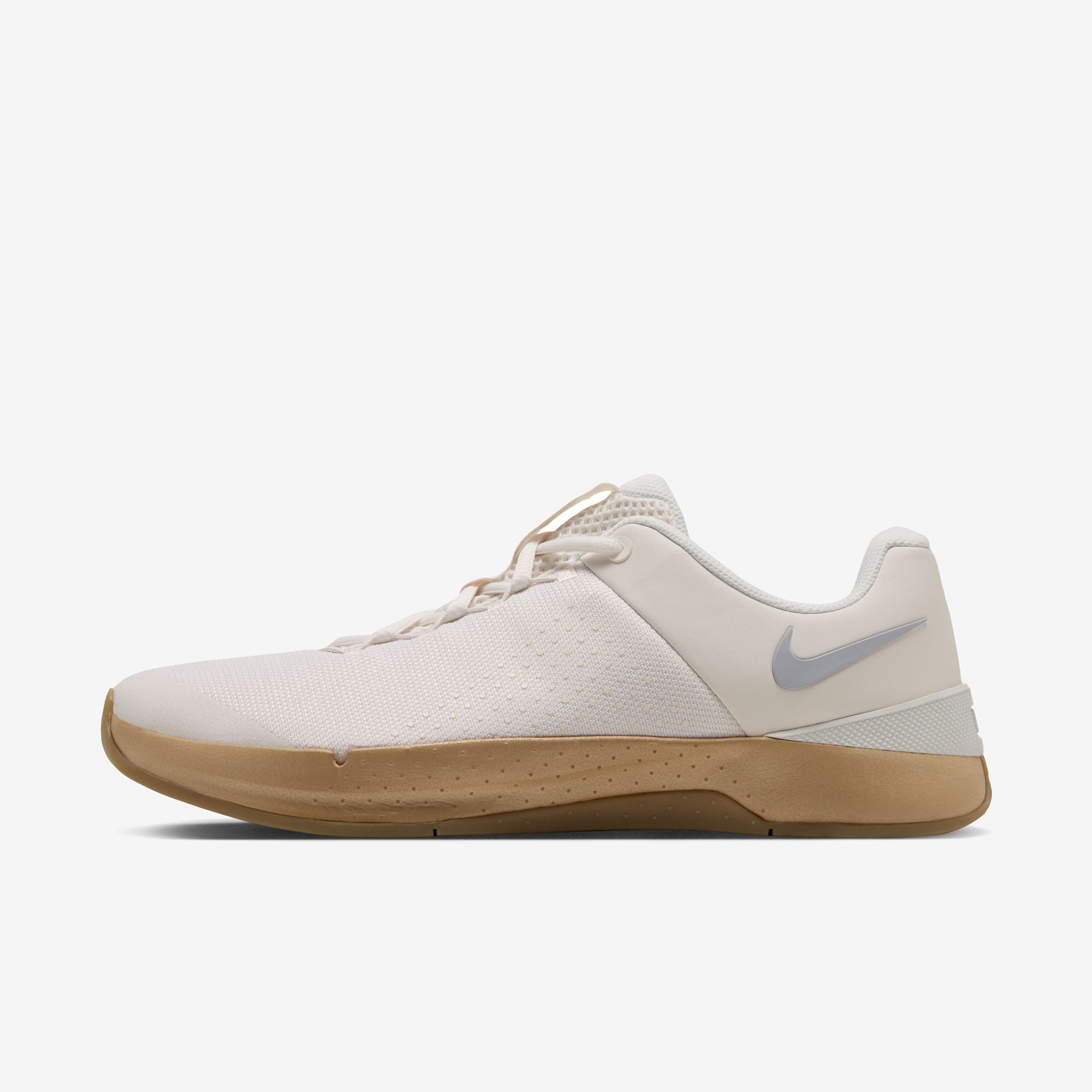 Nike MC Trainer 4 image number 0