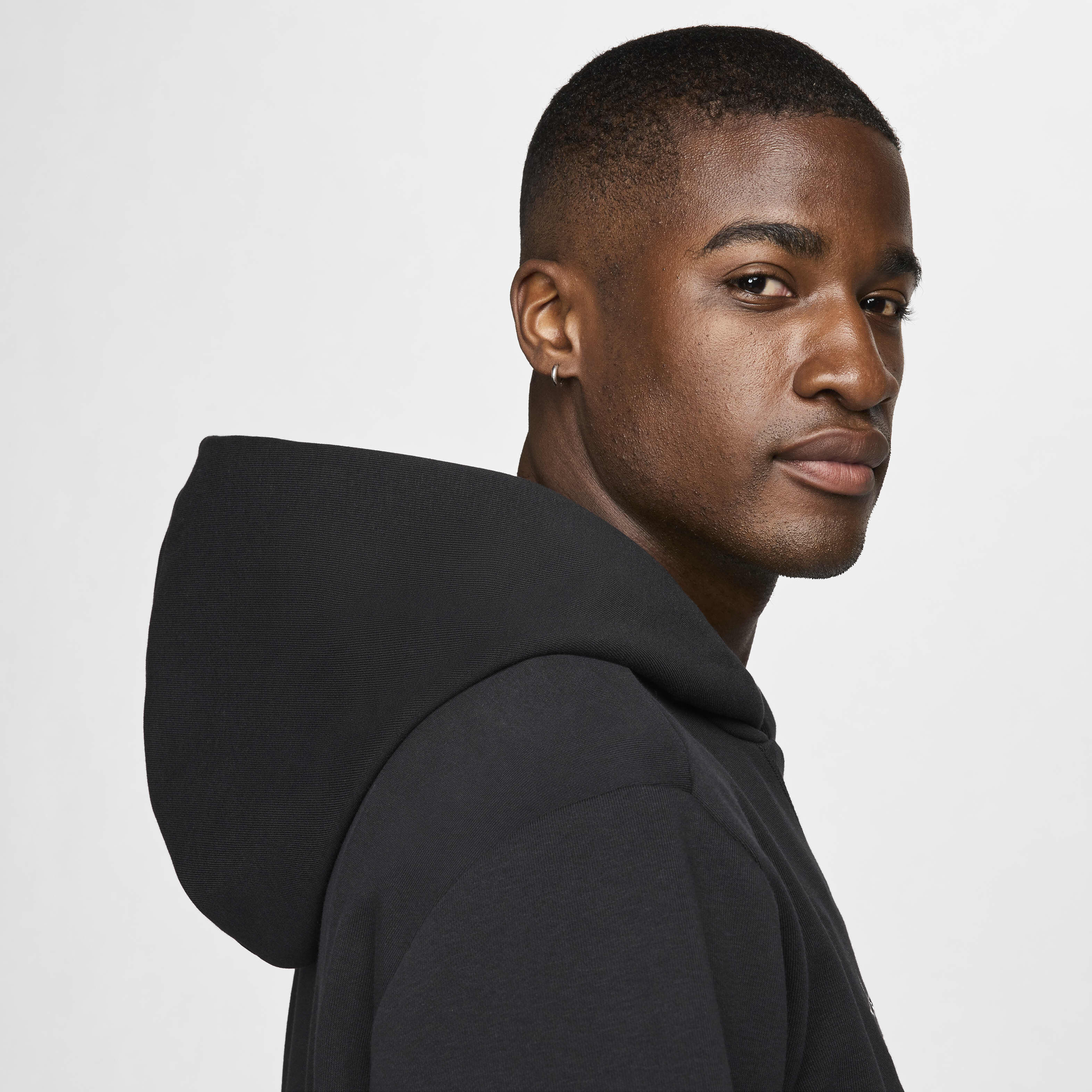 Kevin Durant image number 6