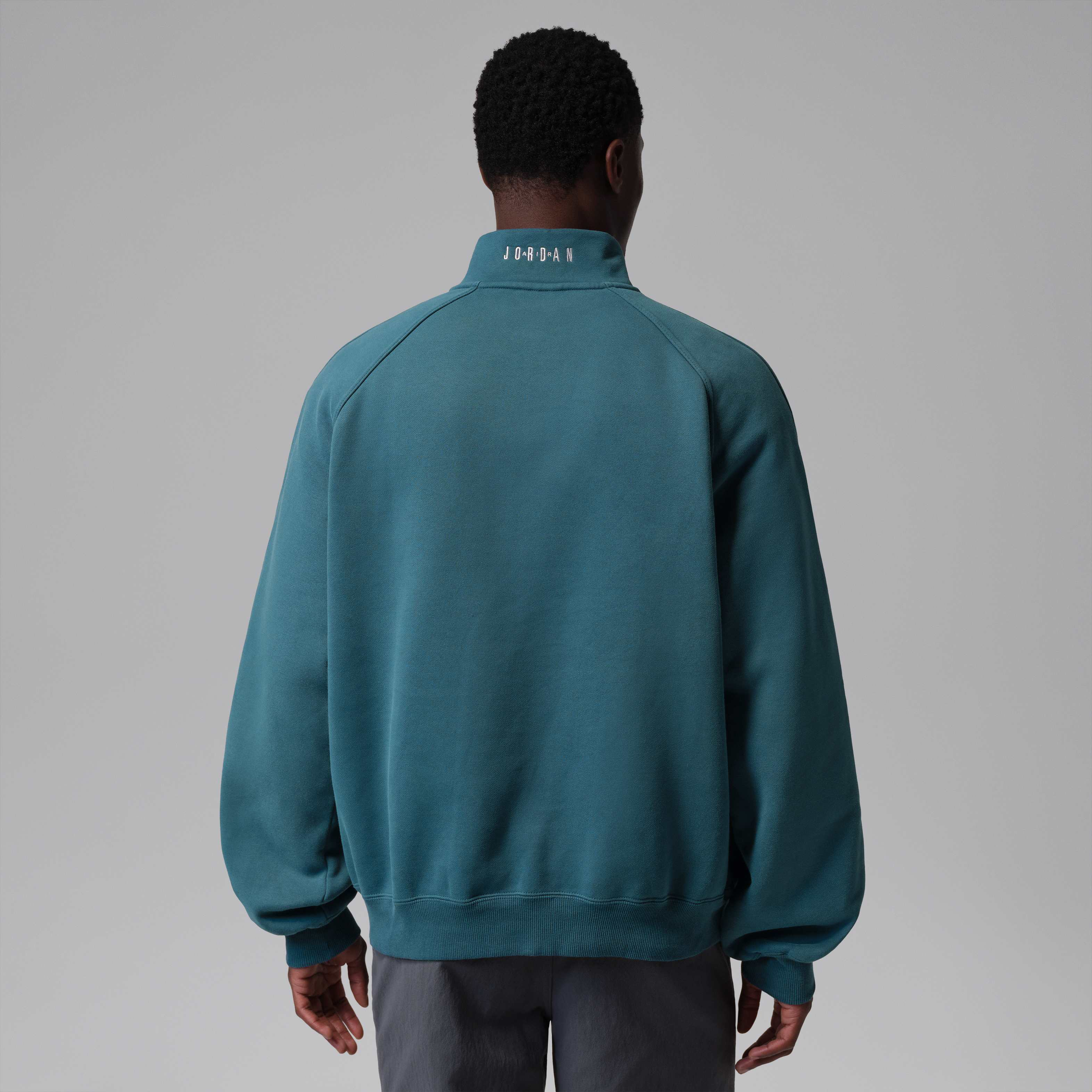 جوردن فلايت image number 1