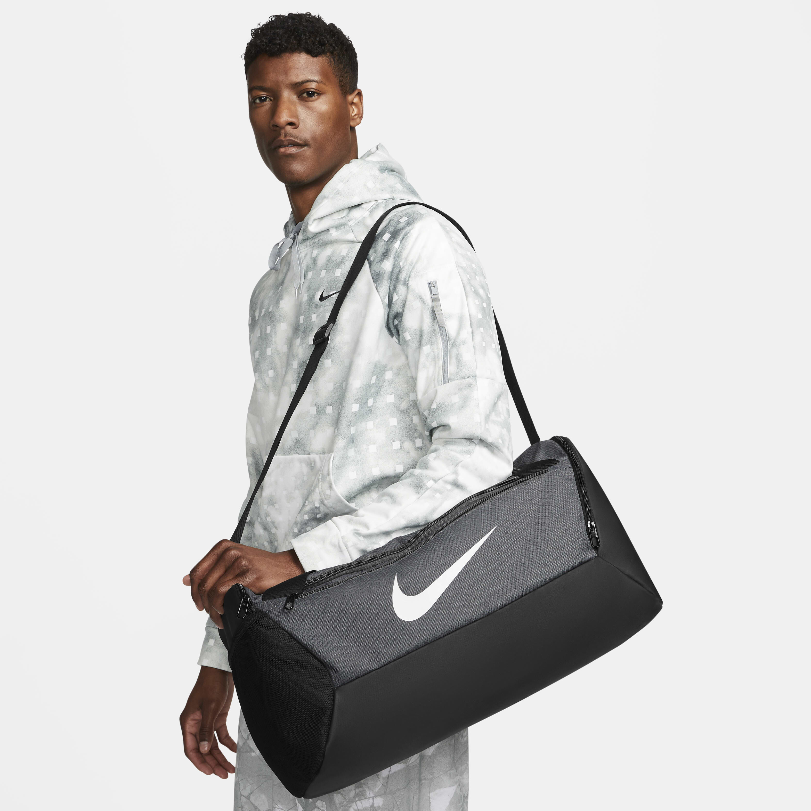 Nike accessories new arrivals