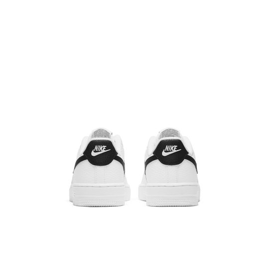 Nike air force 1 top jester kids