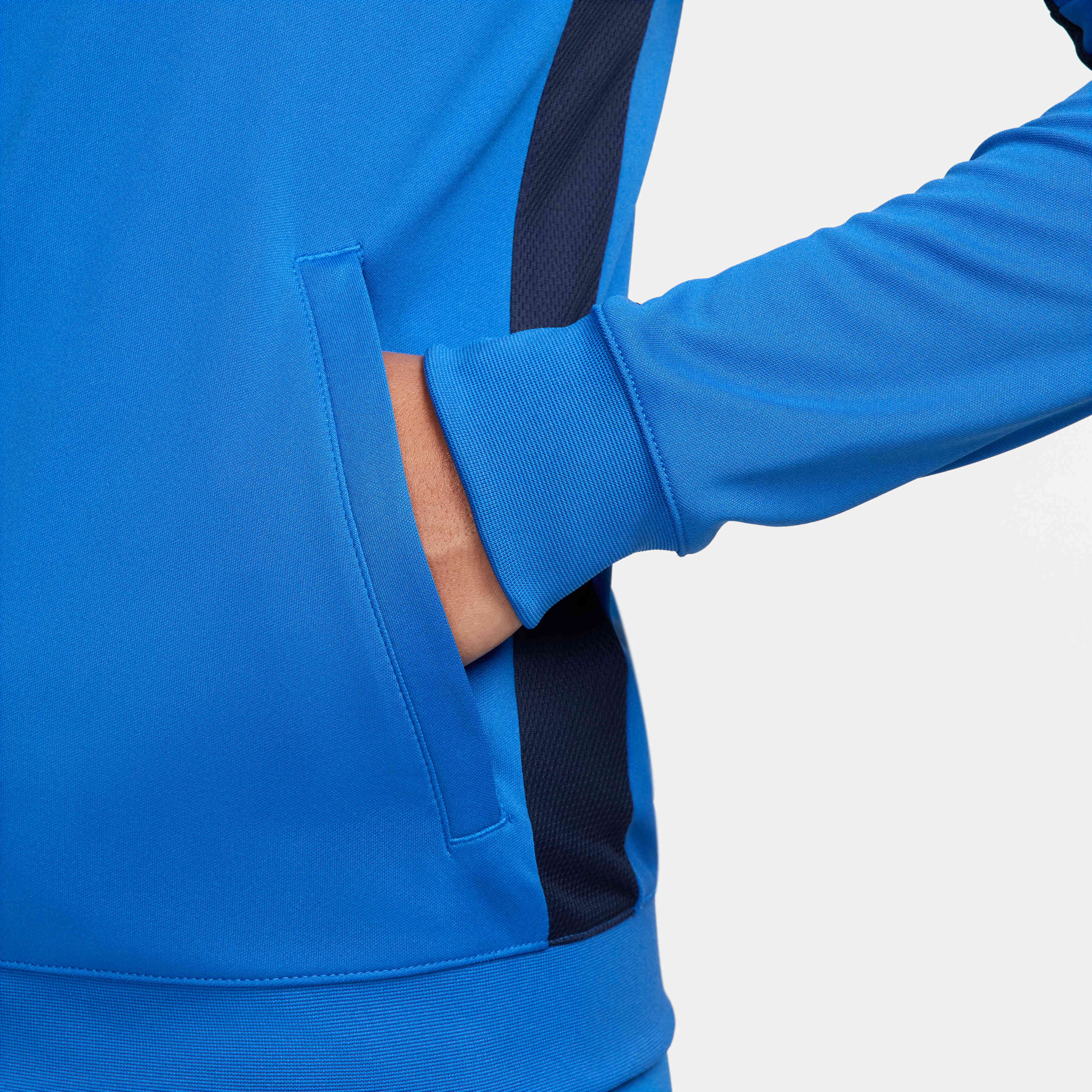 Nike Dri-FIT Academy image number 3