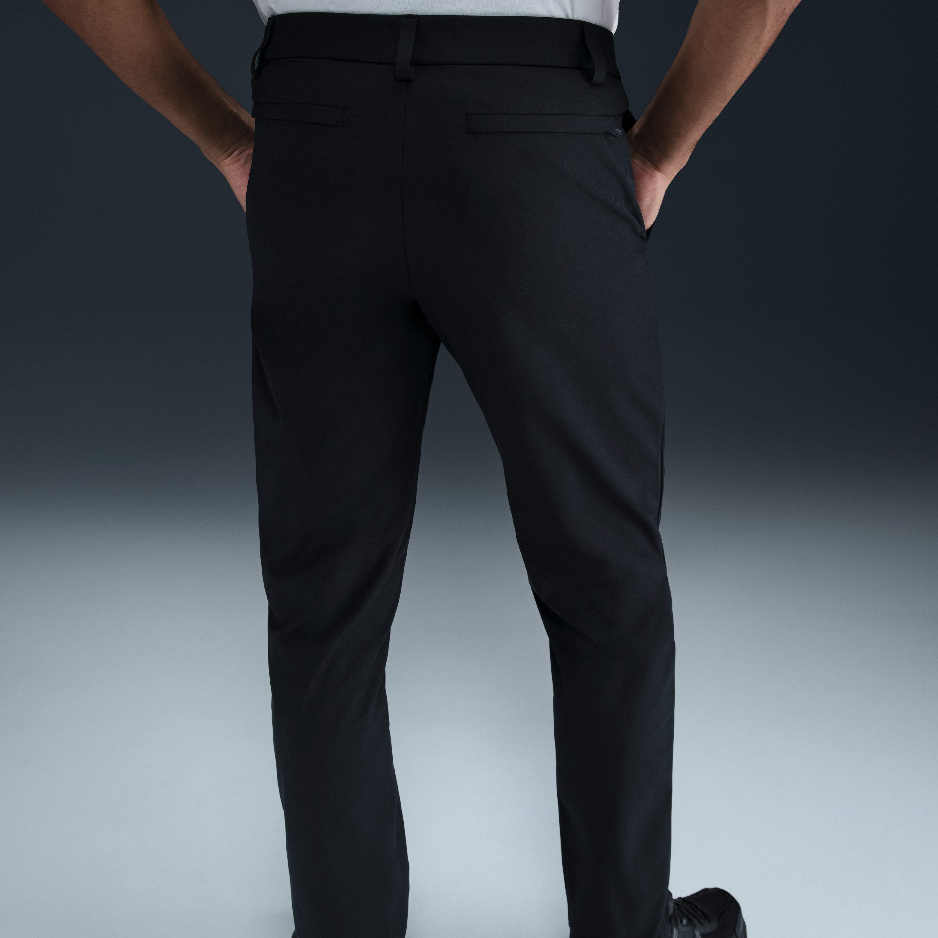 نايكي 24.7 بيرفكت ستريتش image number 2