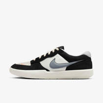 Nike SB Force 58