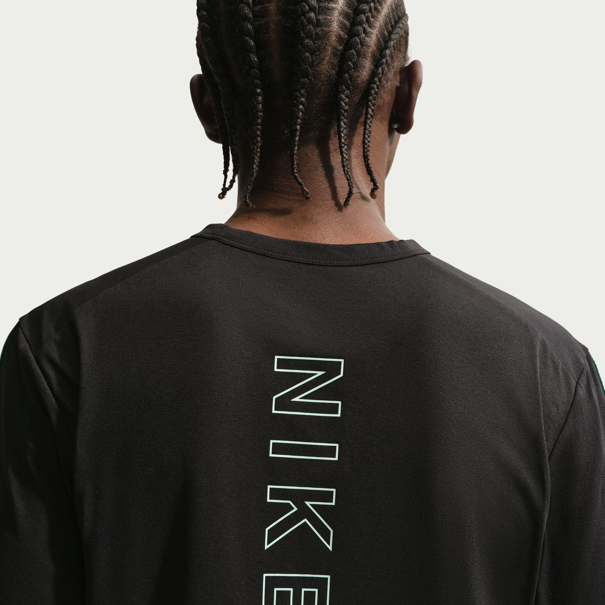 Nike Sportswear City Side image number 3