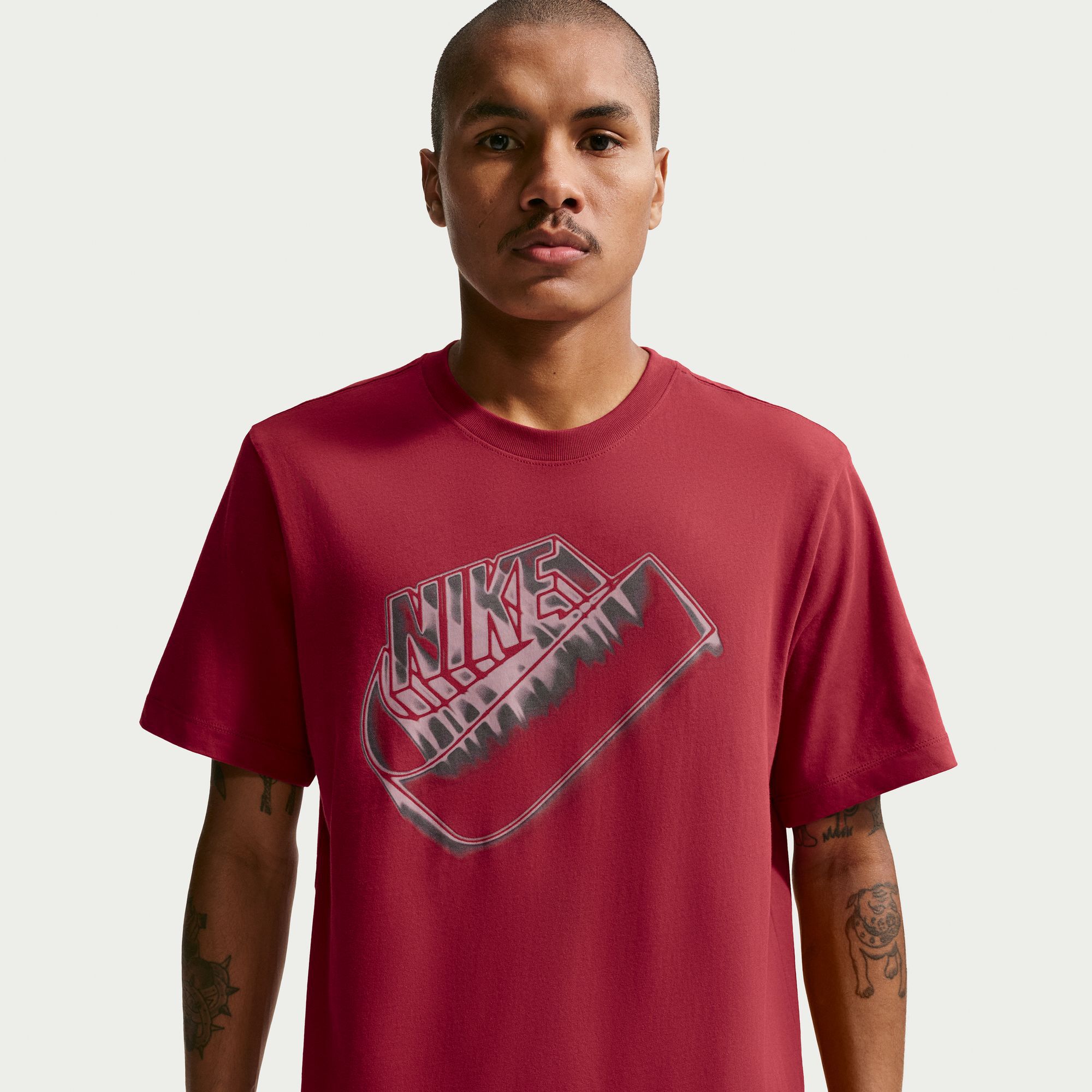 Nike Sportswear image number 2