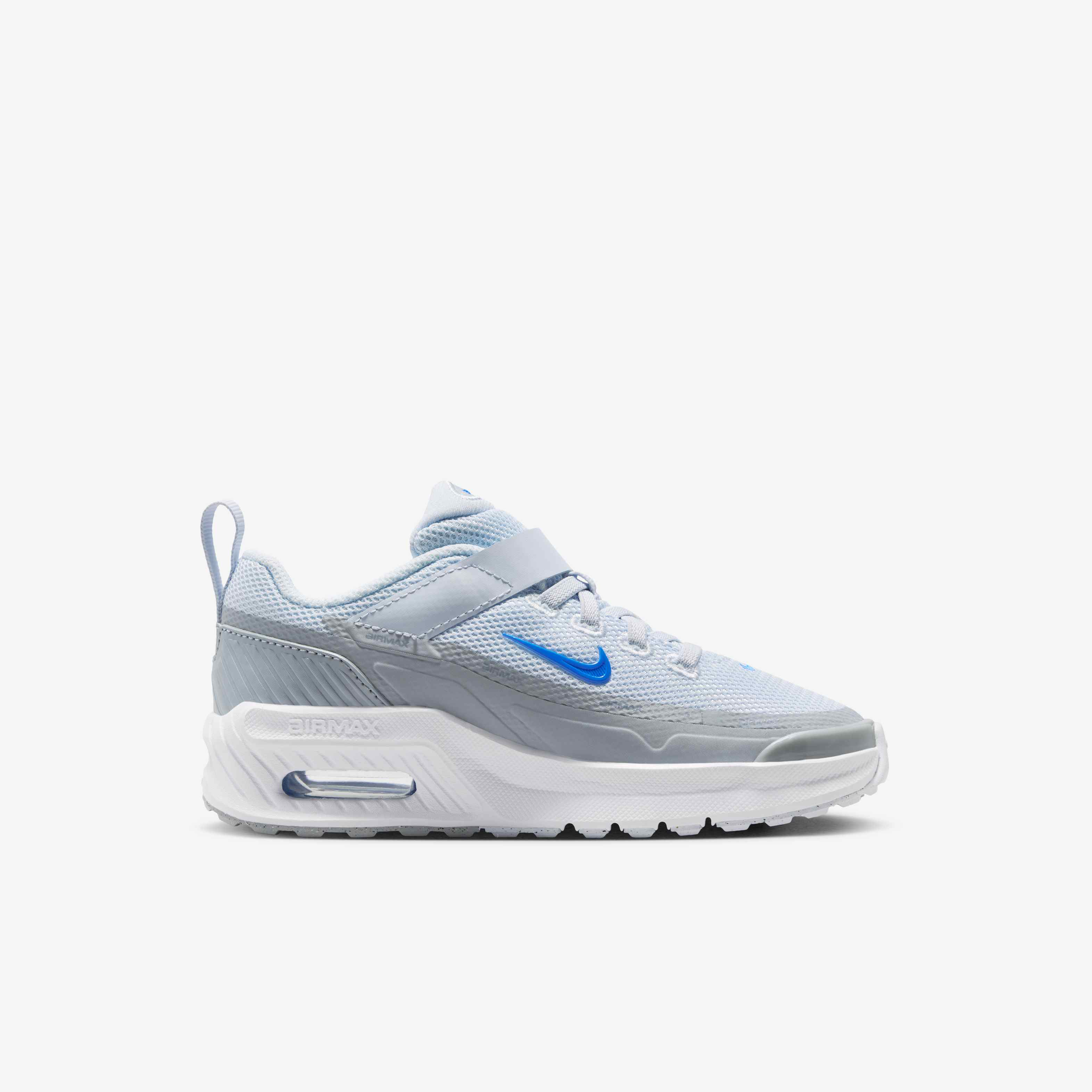 Air Max Bia image number 2