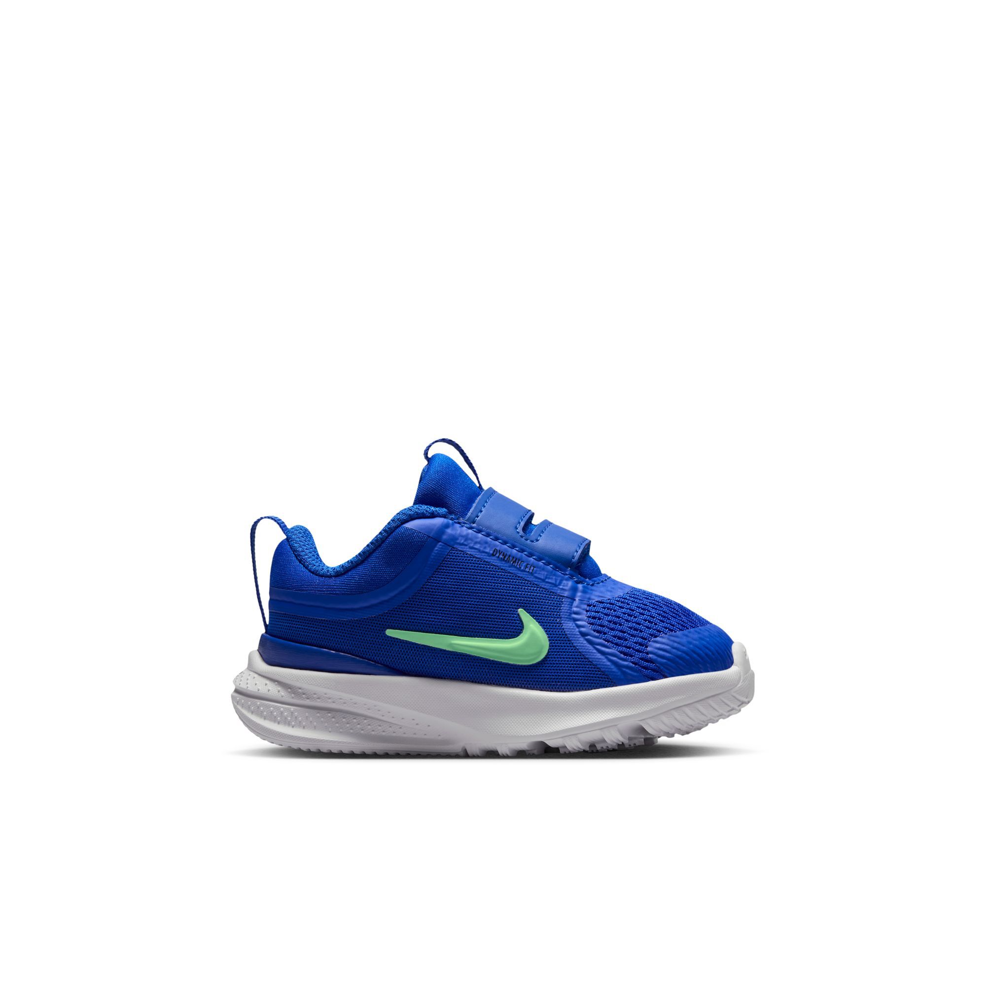 Nike Star Runner 5 image number 2