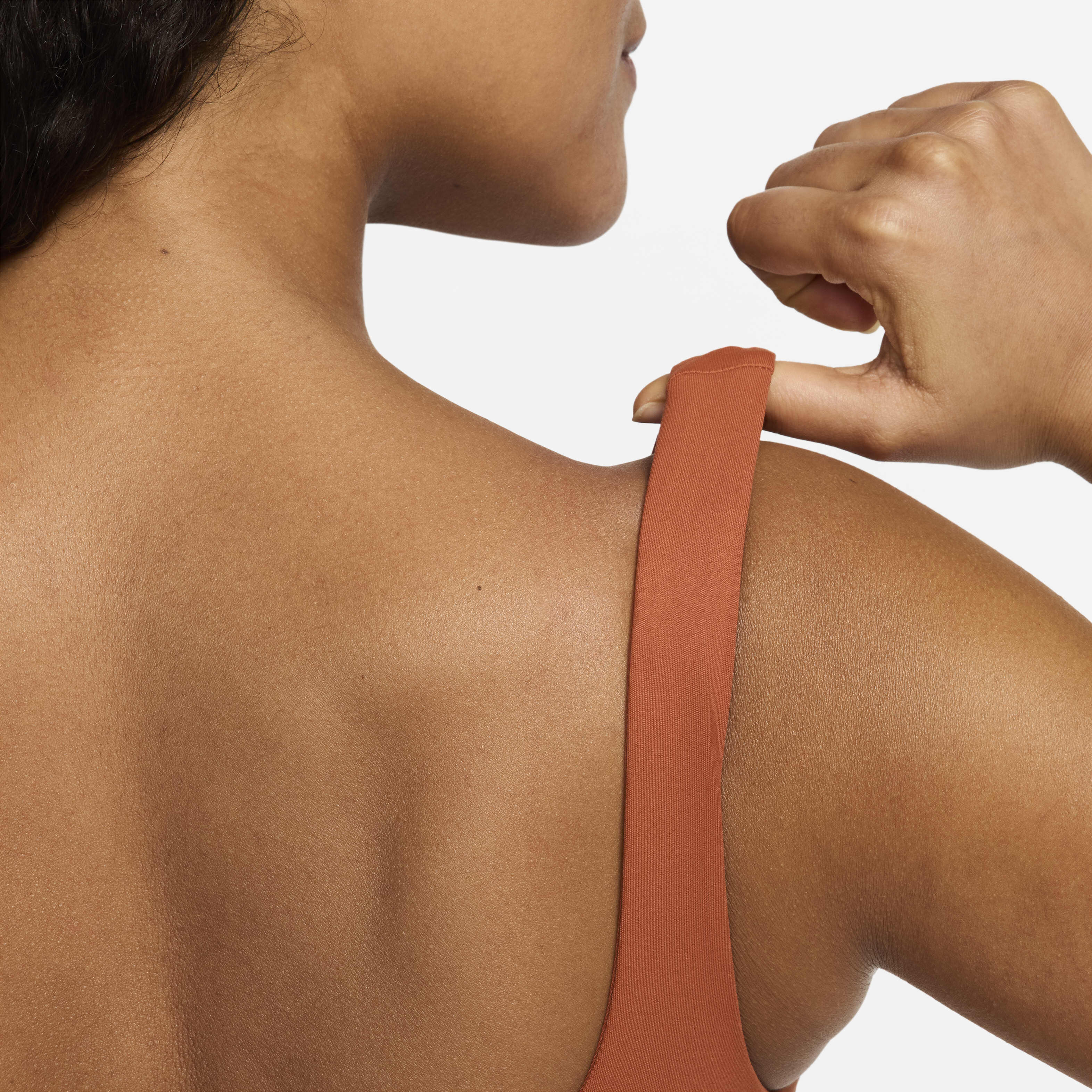 Nike Alate All U image number 5