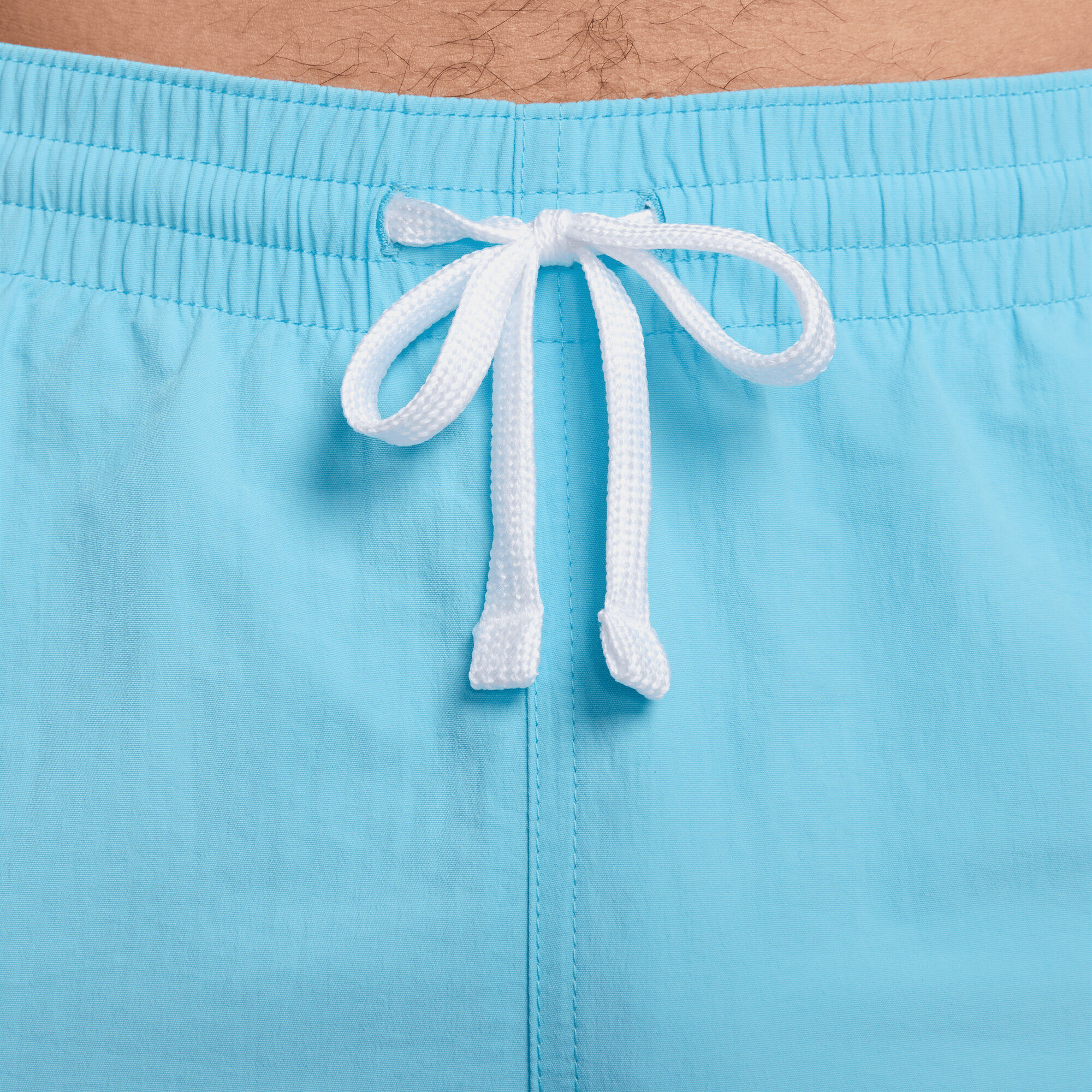 Nike Swim image number 3