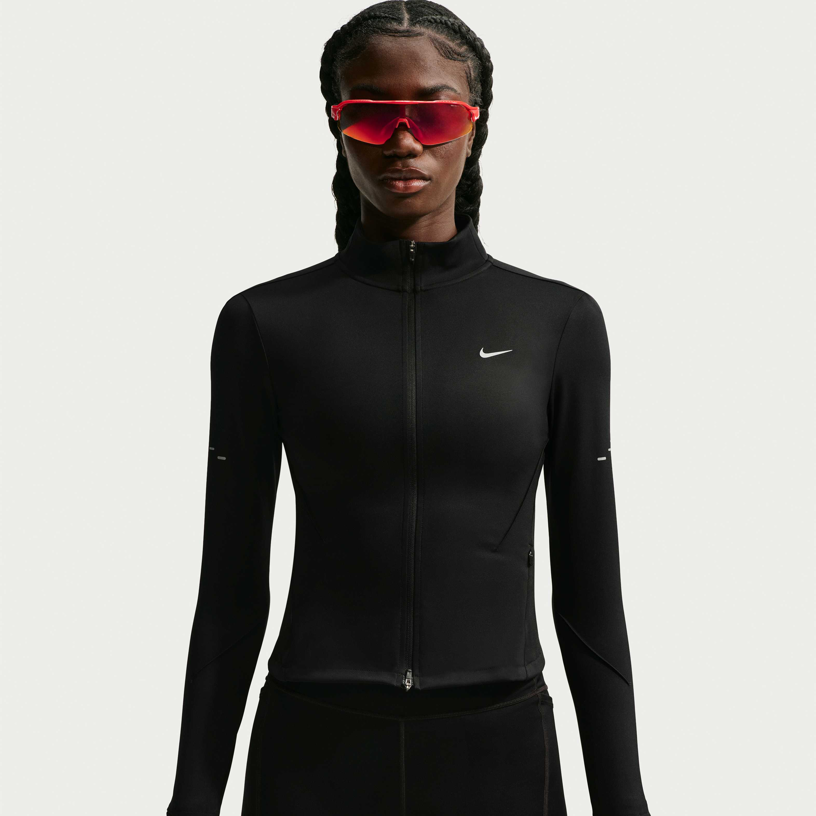 Nike Swift image number 7