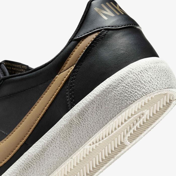 Nike Killshot 2 Leather image number 7 Nike Killshot 2 Leather image number 7