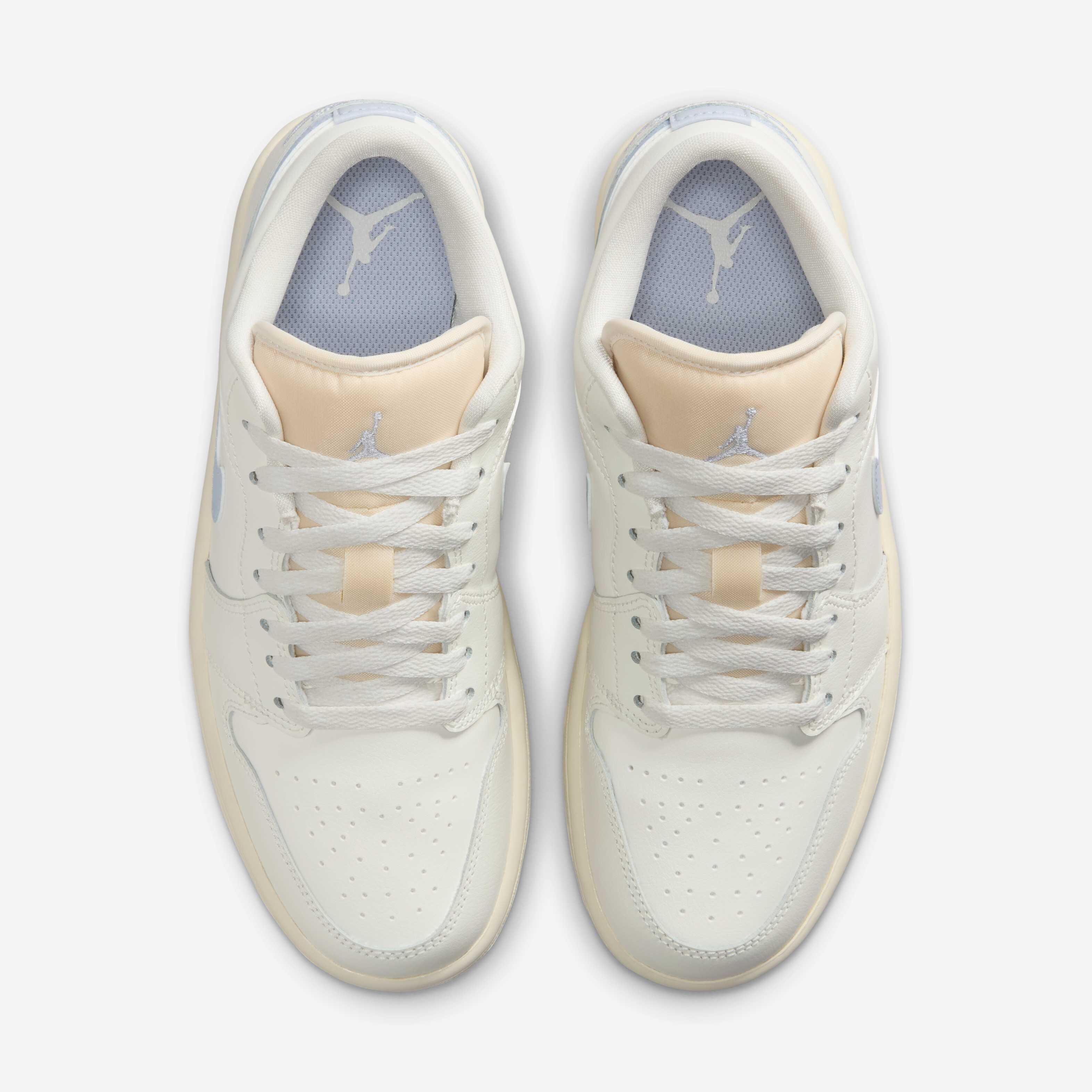 Air Jordan 1 Low image number 3