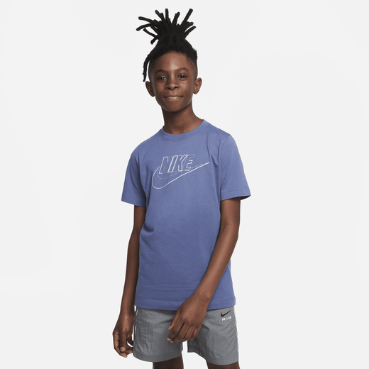 Sites Nike AE Site