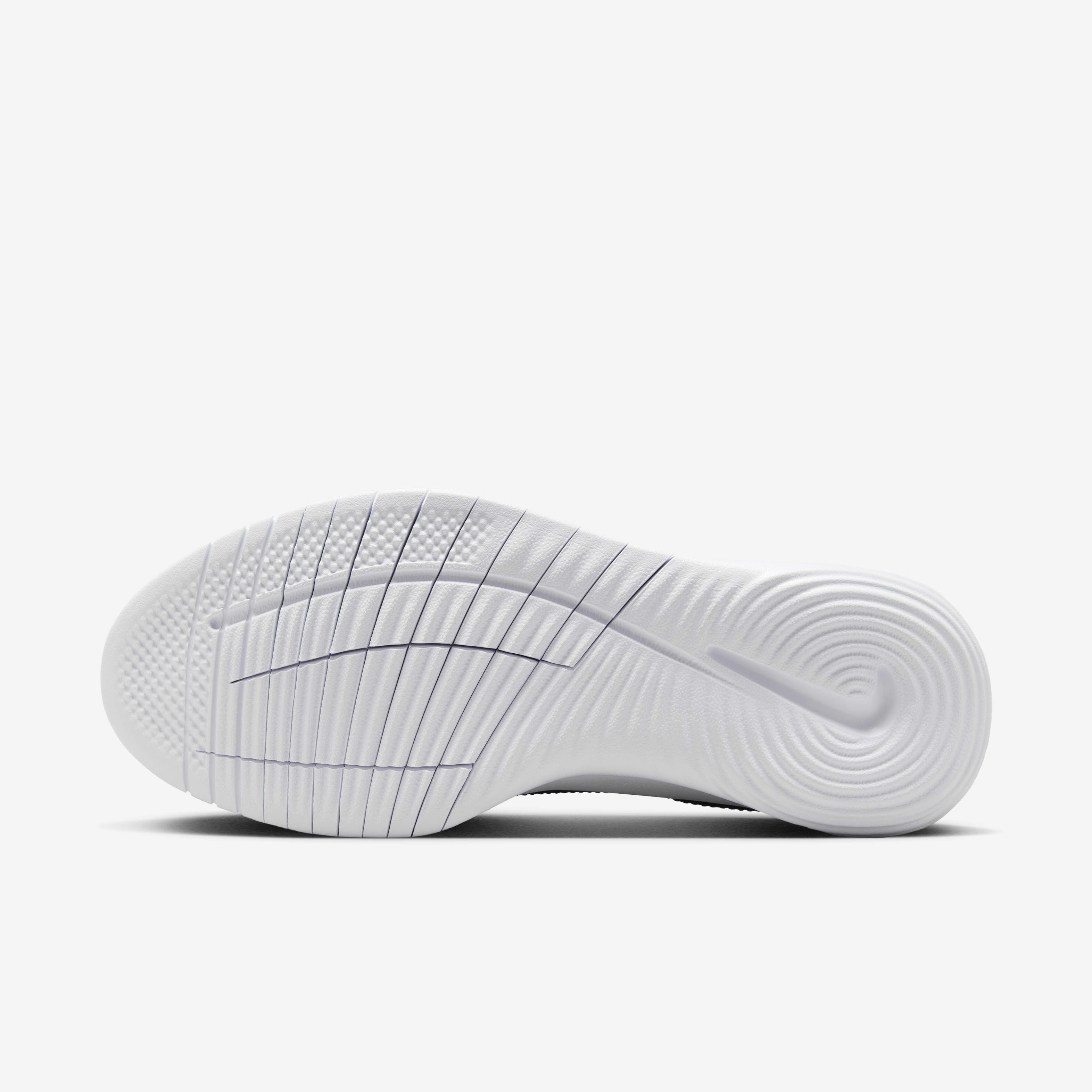 Buy Nike Flex Experience Run 12 Women s Road Running Shoes Black Dark Smoke Grey White Nike UAE Official