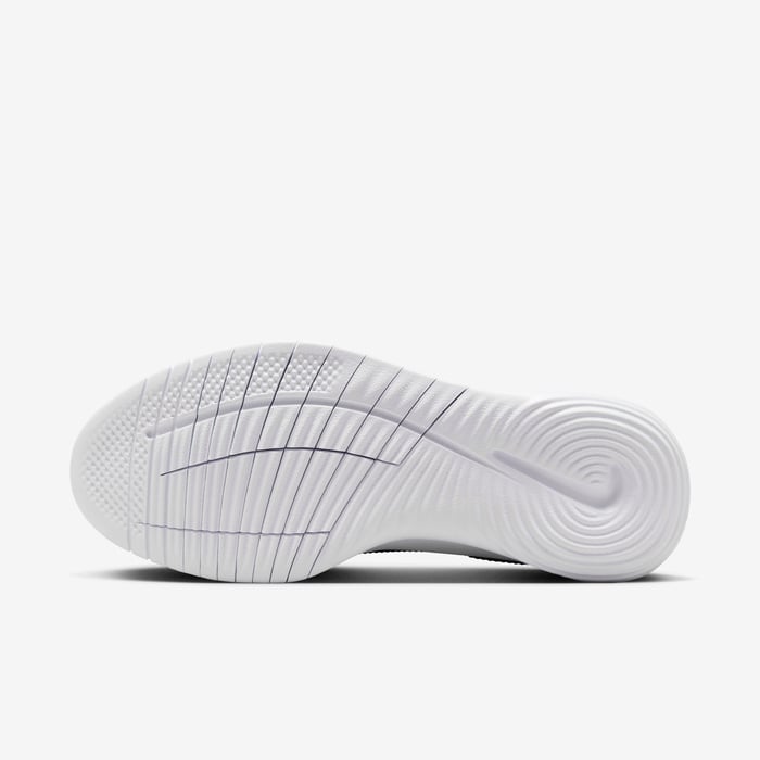 Nike Flex Experience Run 12 image number 2 Nike Flex Experience Run 12 image number 2