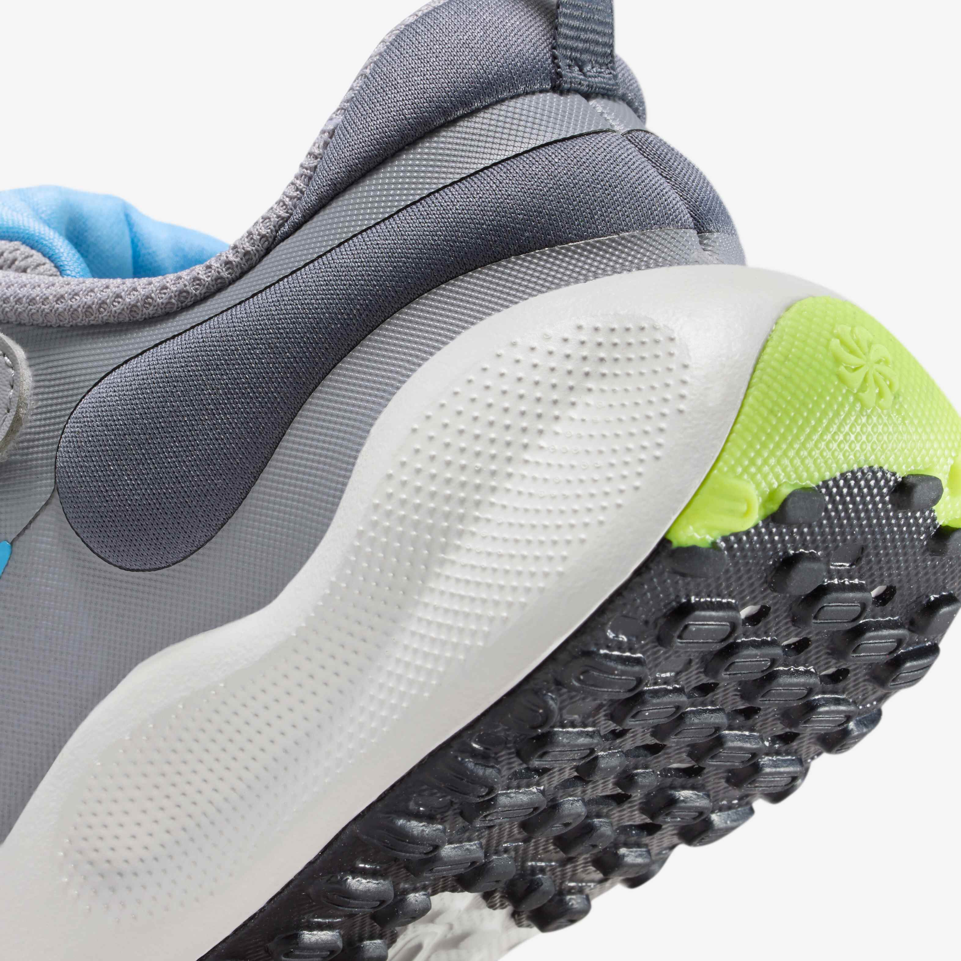 نايكي ريفلوشن 7 image number 7