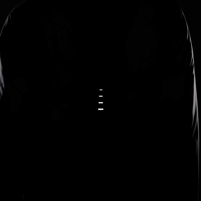 Nike Swift image number 13 Nike Swift image number 13