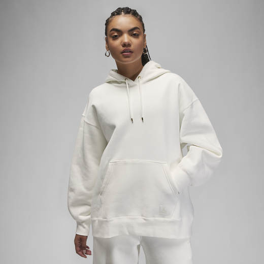 Nike women's deals hoodies clearance