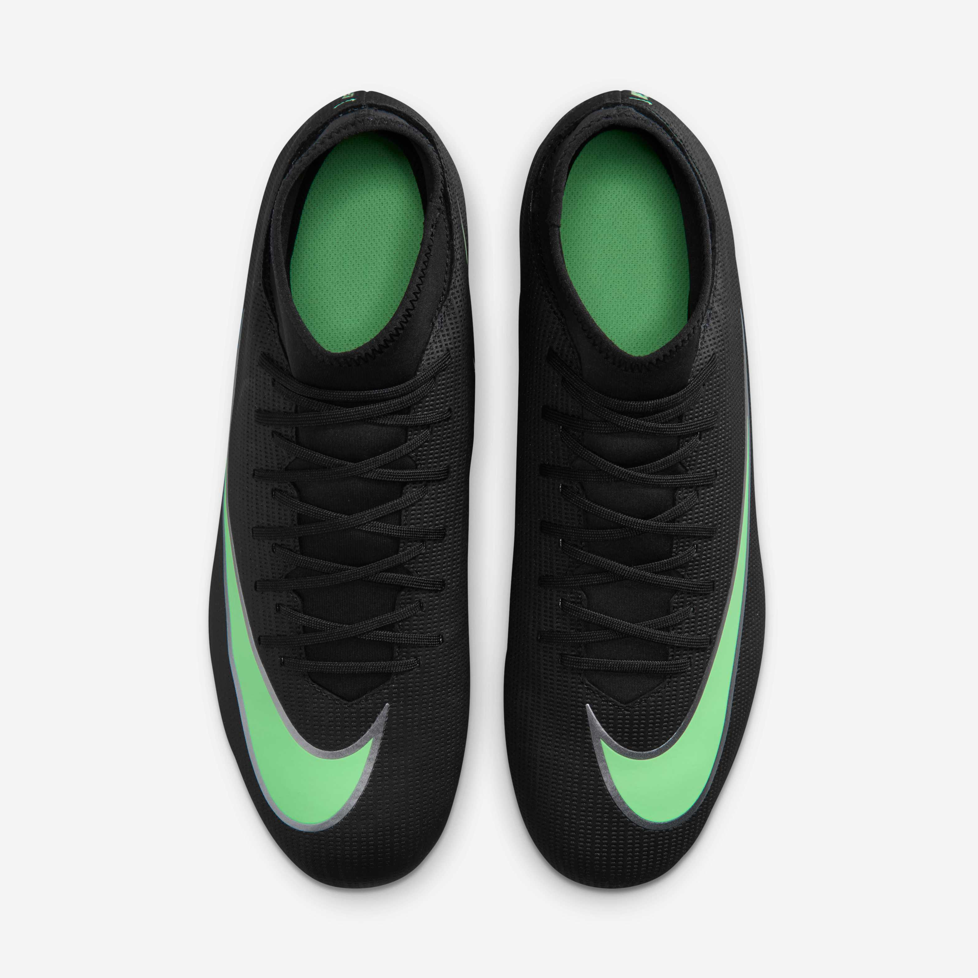 Nike Mercurial Superfly 11 Club image number 3