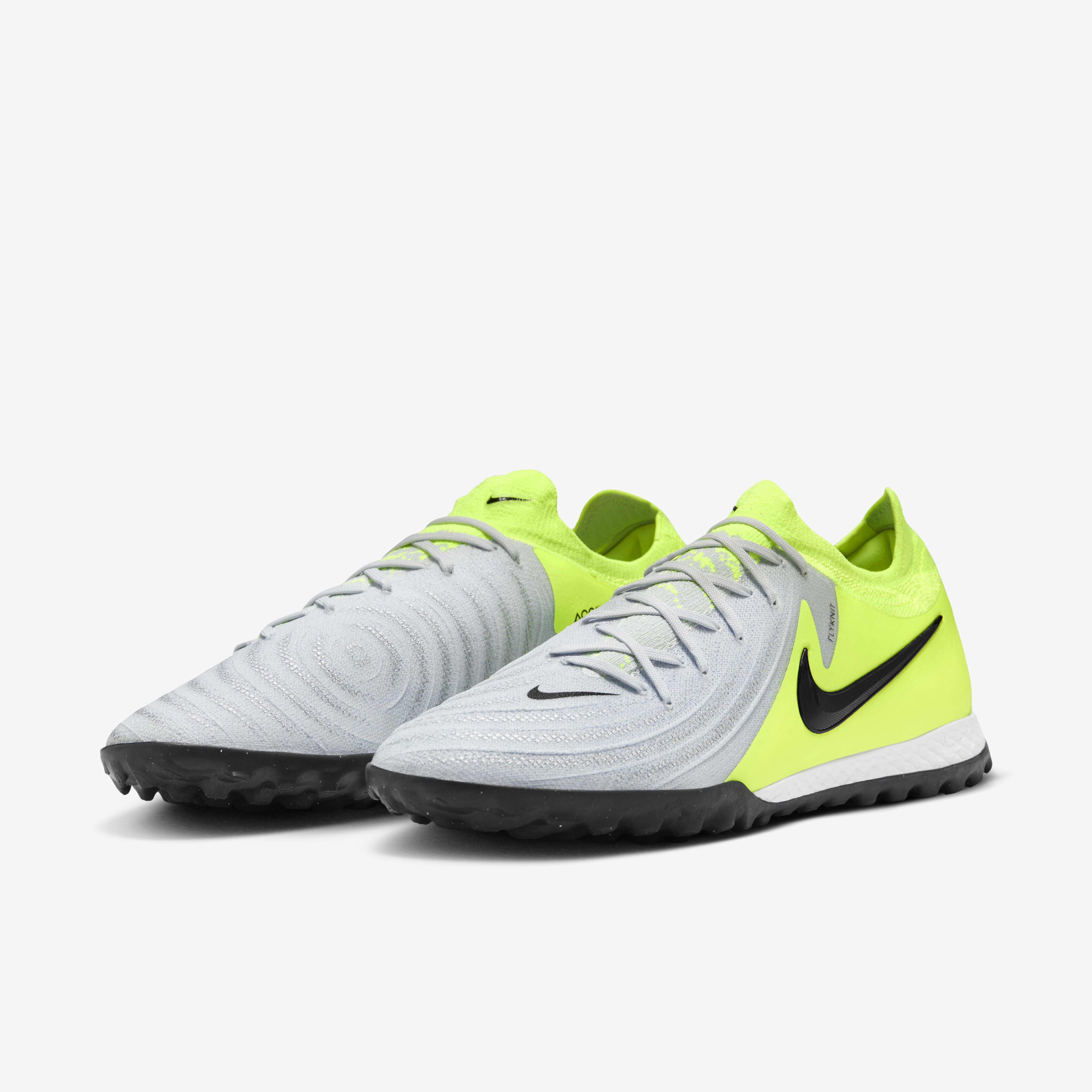 Nike Phantom GX 2 Pro image number 4