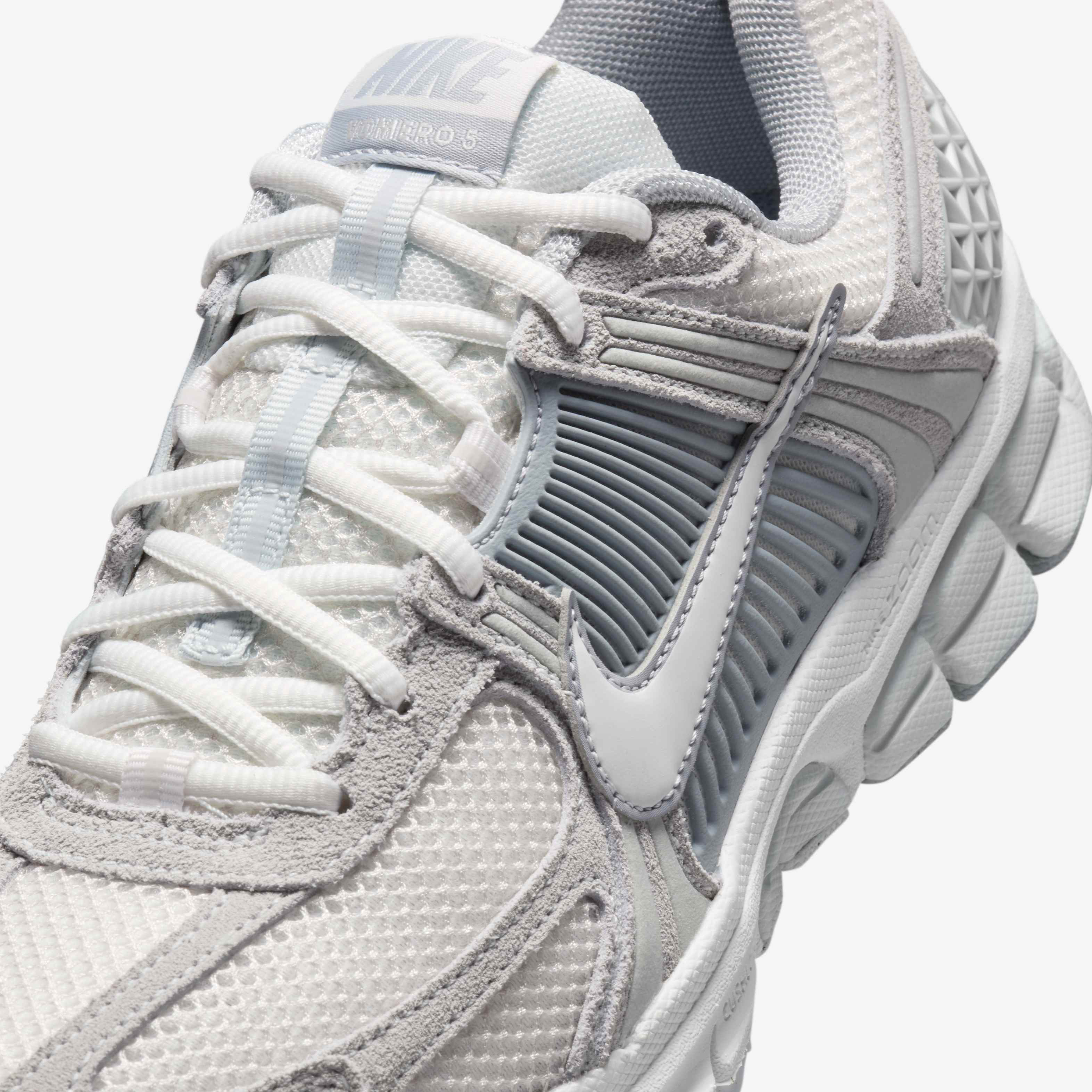 نايكي زووم فوميرو 5 image number 6