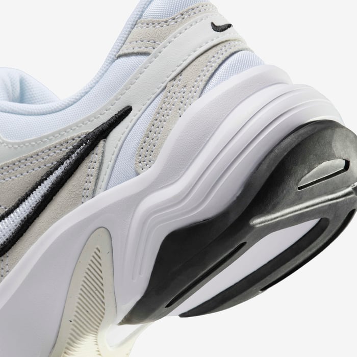 Nike AL8 image number 8 Nike AL8 image number 8