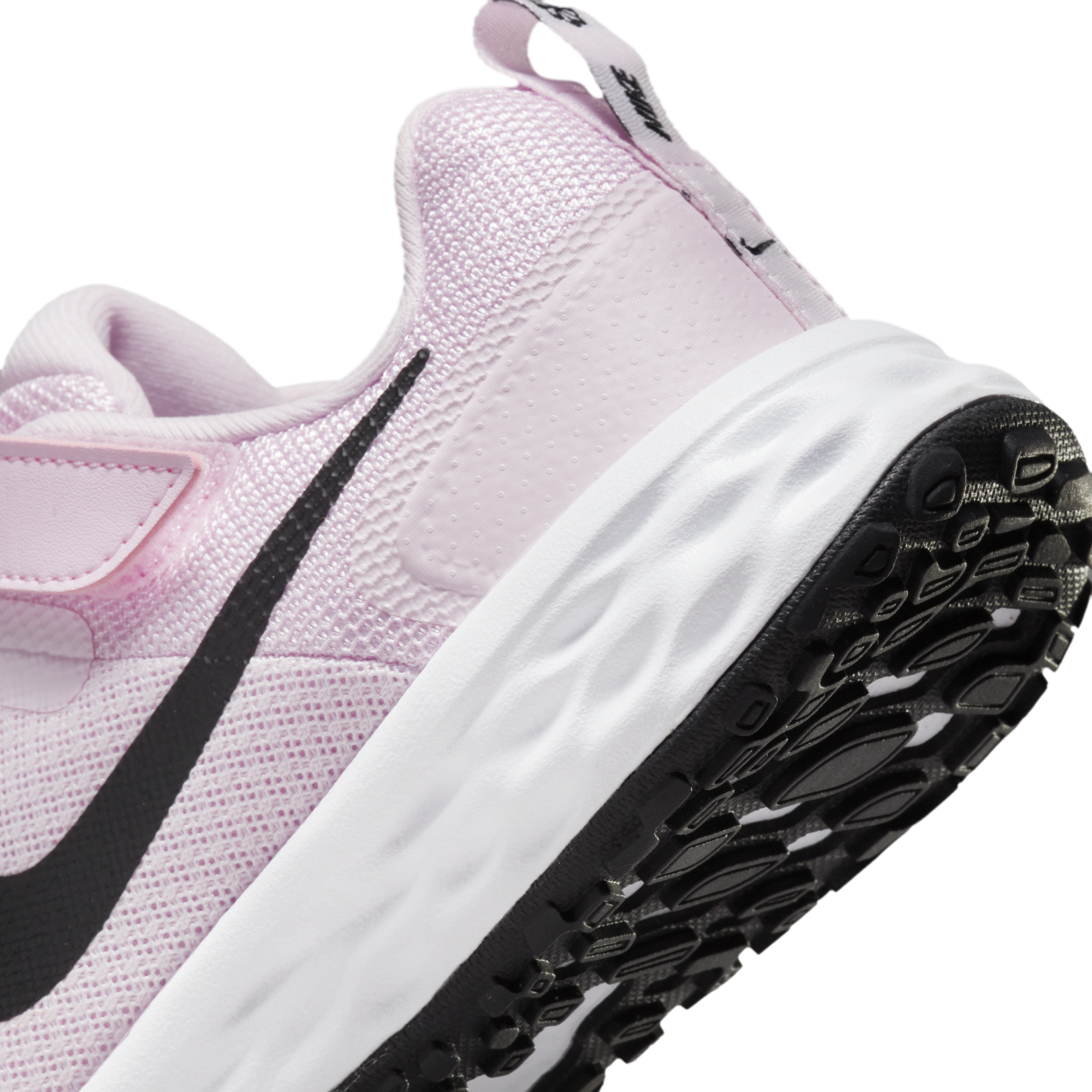 nike revolution 4 kids